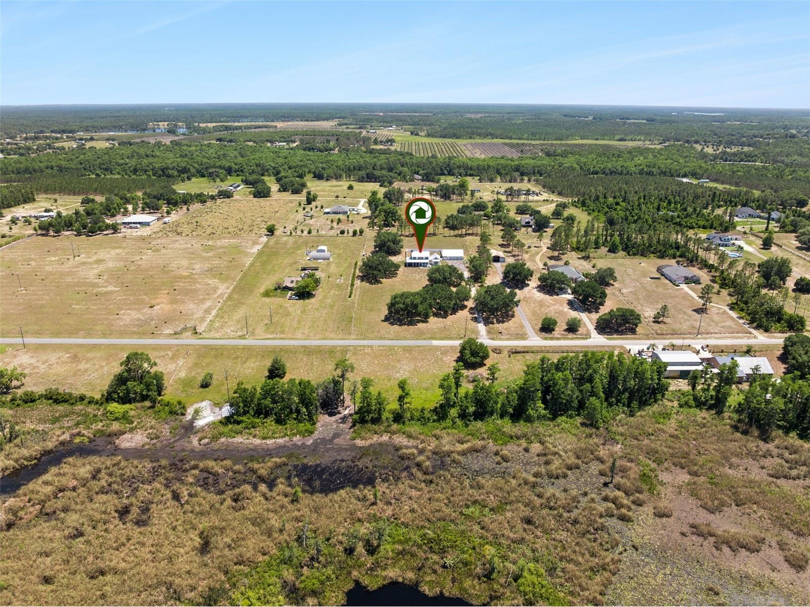7956 Lake Nellie Road Clermont FL 34714 - LAKE NELLIE O6404463 image56