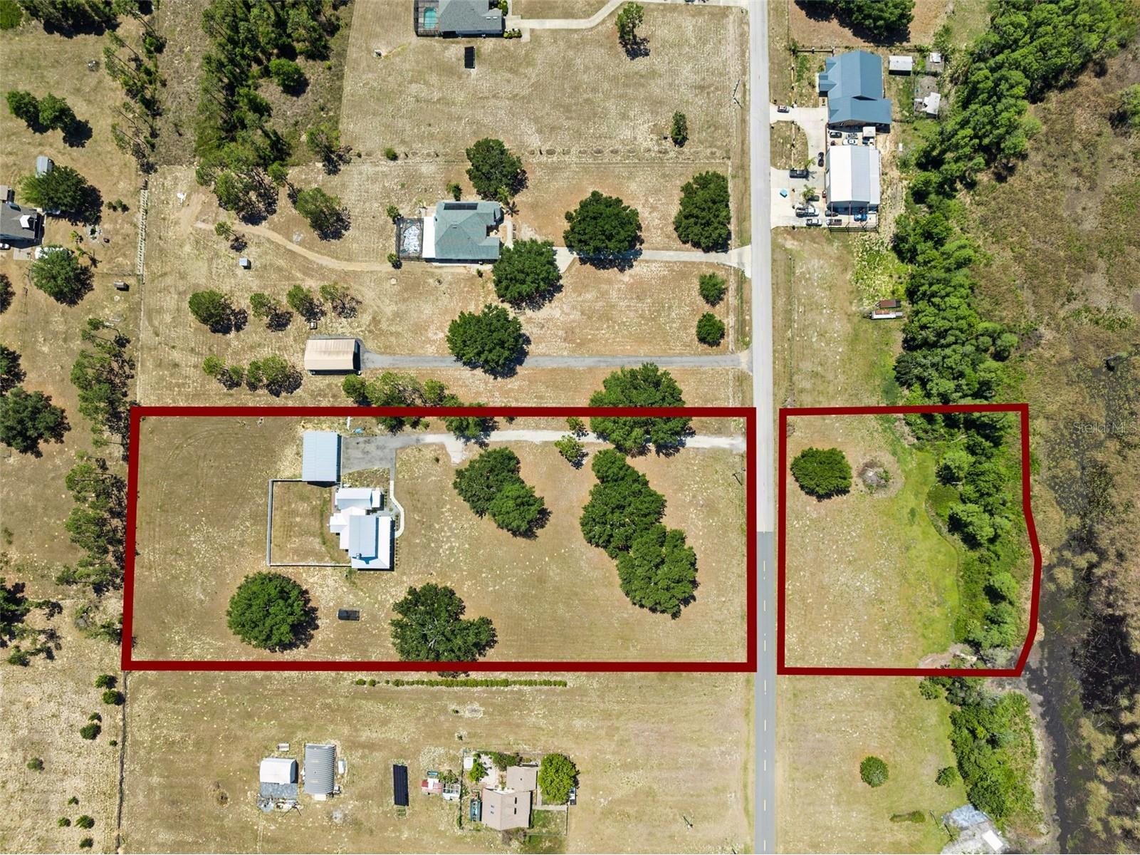 7956 Lake Nellie Road Clermont FL 34714 - LAKE NELLIE O6404463 image58