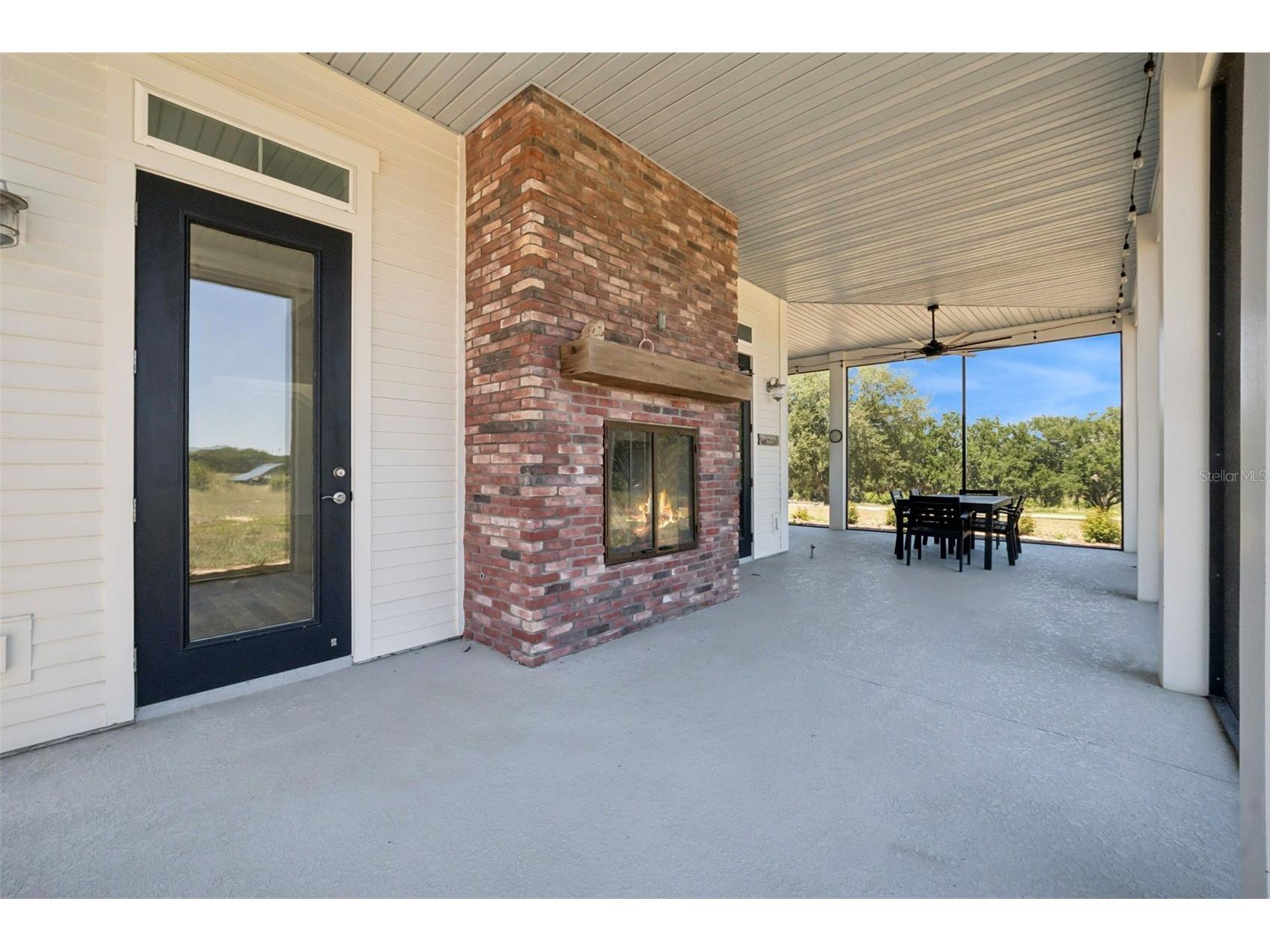 7956 Lake Nellie Road Clermont FL 34714 - LAKE NELLIE O6404463 image7