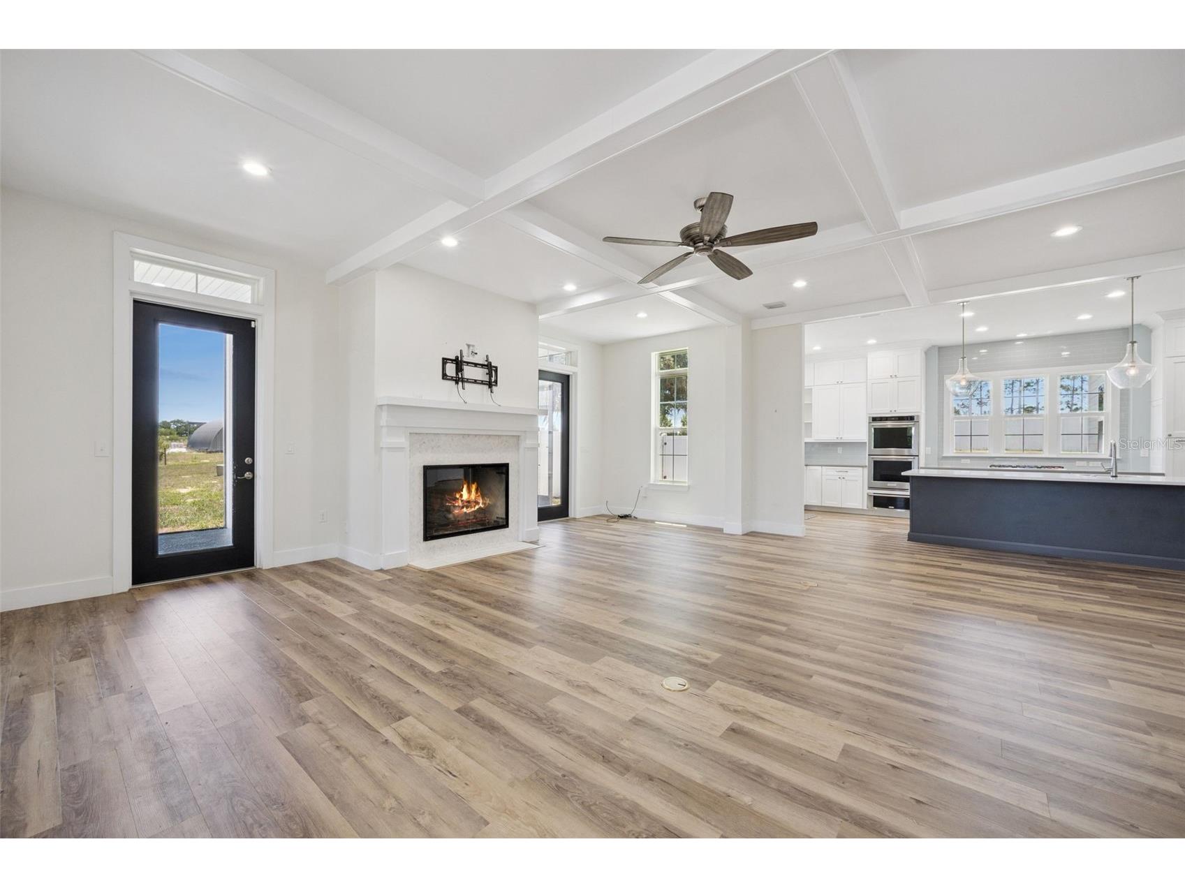 7956 Lake Nellie Road Clermont FL 34714 - LAKE NELLIE O6404463 image8