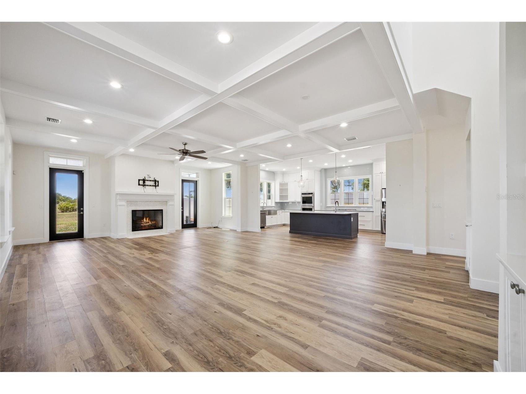 7956 Lake Nellie Road Clermont FL 34714 - LAKE NELLIE O6404463 image9