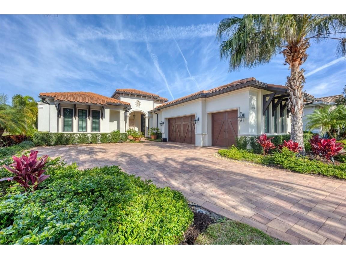 7956 Matera Court Lakewood Ranch FL 34202 A4595248 image1