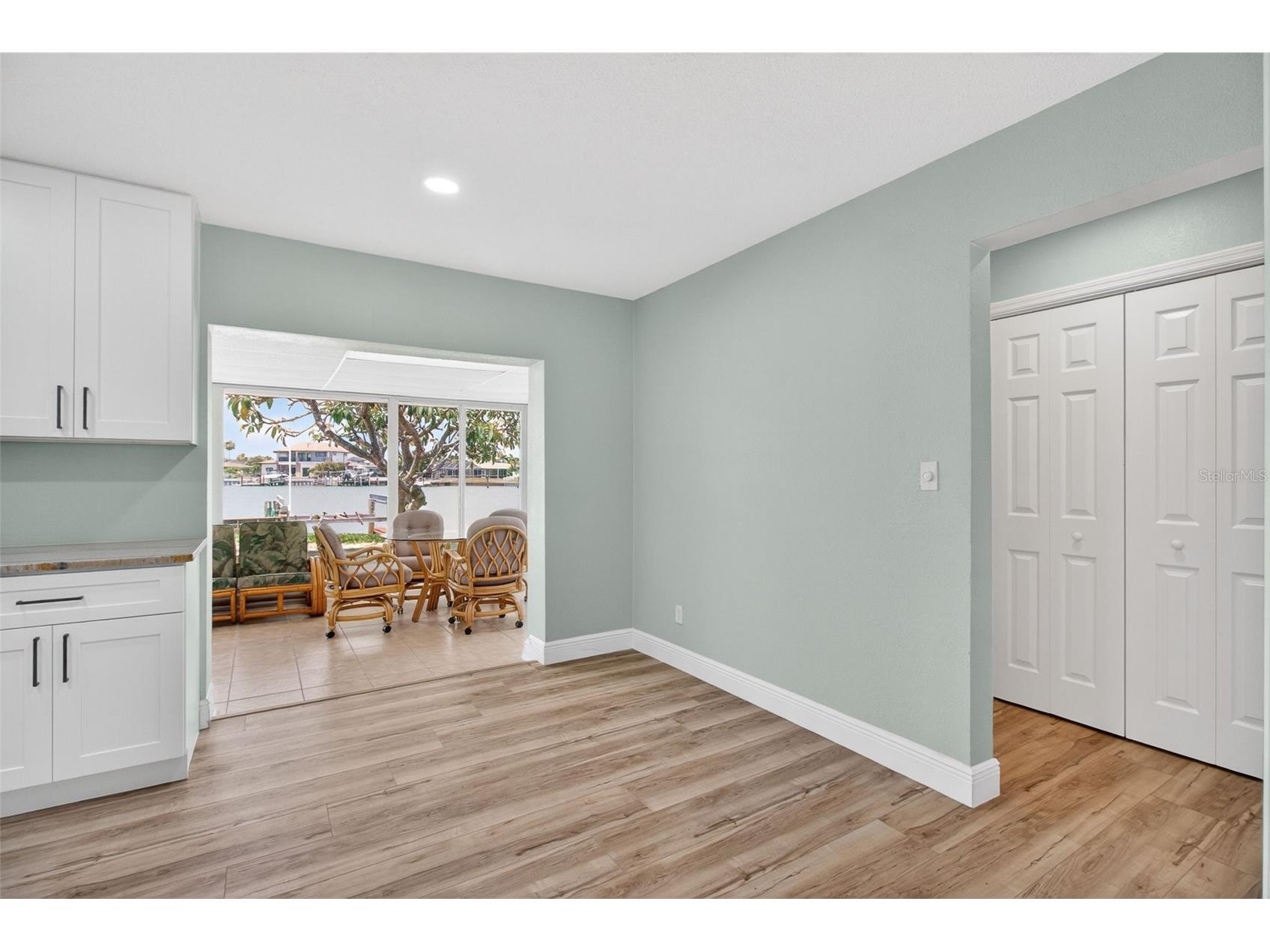 7957 10th Avenue S Saint Petersburg FL 33707 - BOCA CIEGA BAY TB8512709 image10