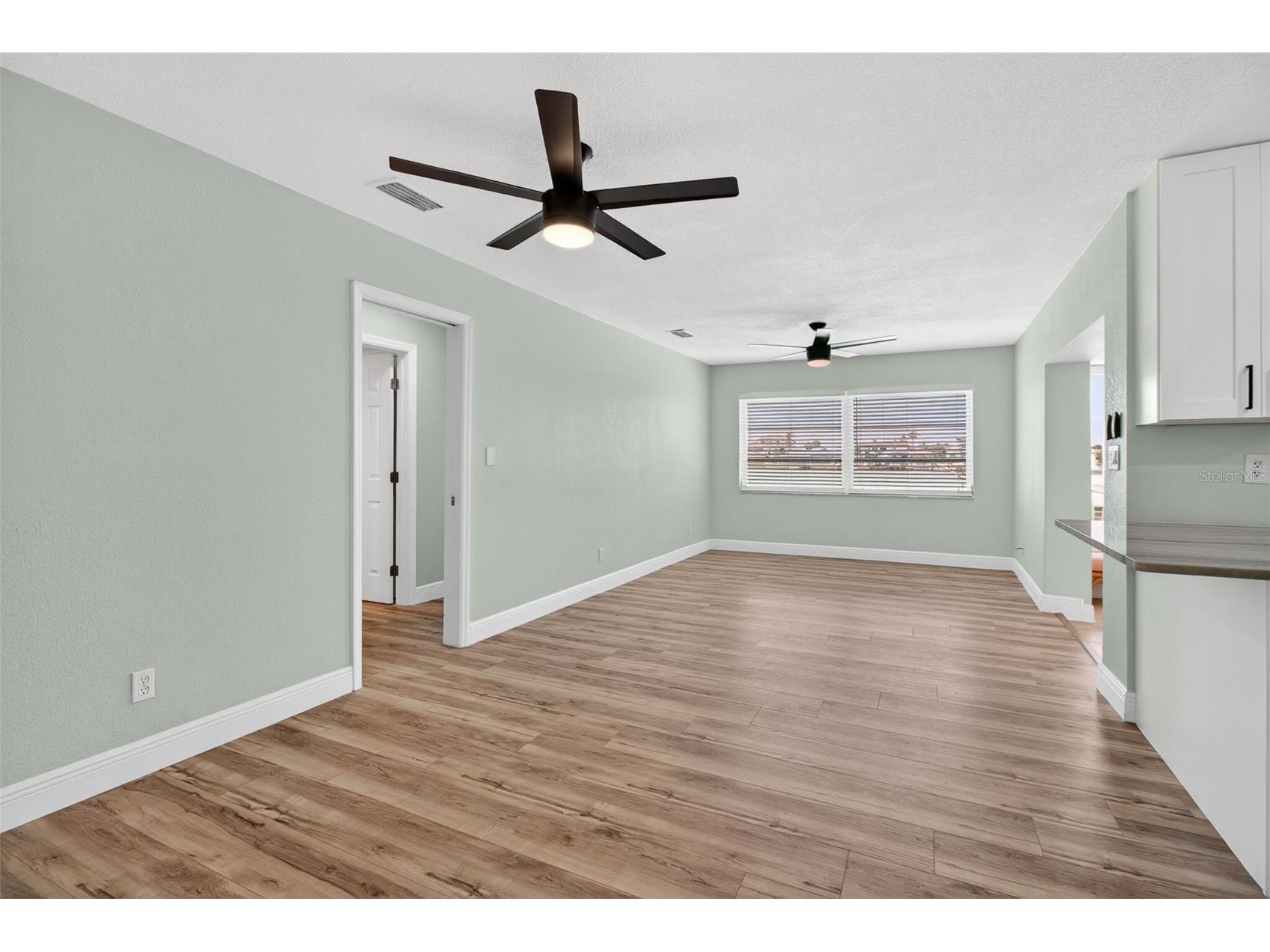 7957 10th Avenue S Saint Petersburg FL 33707 - BOCA CIEGA BAY TB8512709 image15
