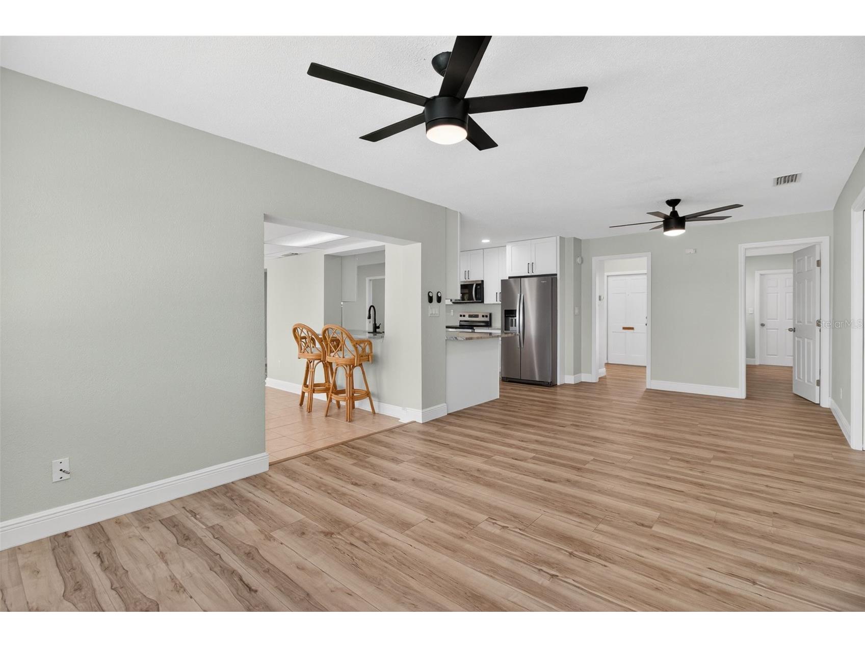 7957 10th Avenue S Saint Petersburg FL 33707 - BOCA CIEGA BAY TB8512709 image17