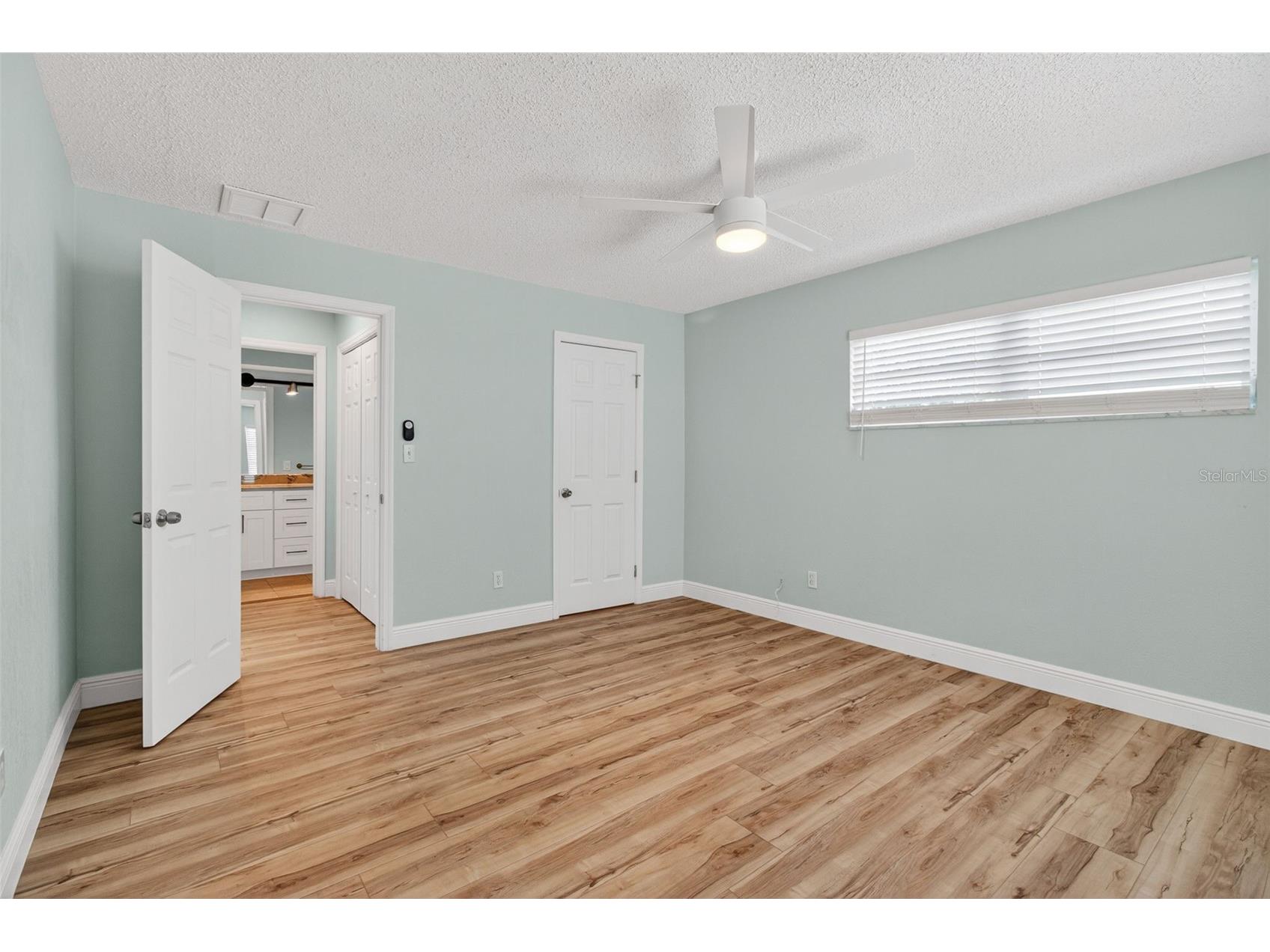 7957 10th Avenue S Saint Petersburg FL 33707 - BOCA CIEGA BAY TB8512709 image18