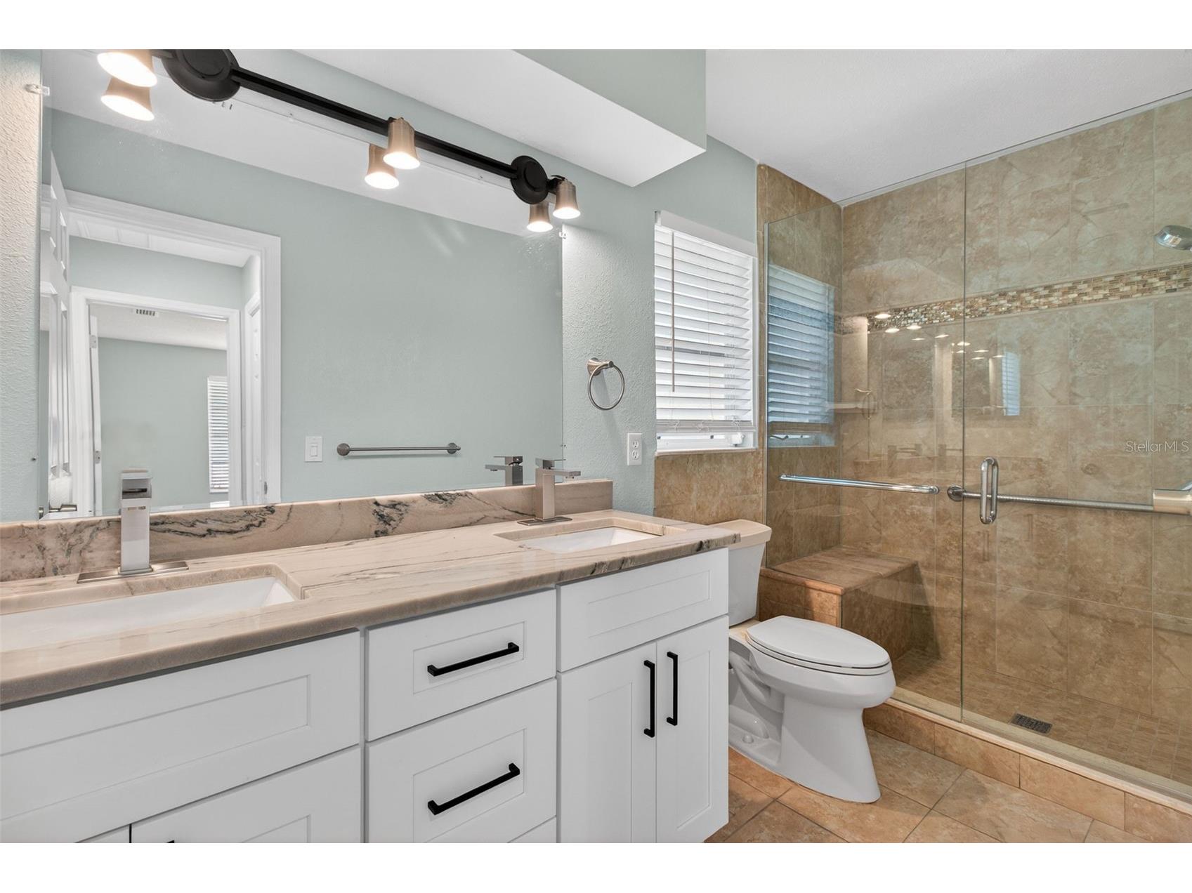 7957 10th Avenue S Saint Petersburg FL 33707 - BOCA CIEGA BAY TB8512709 image21