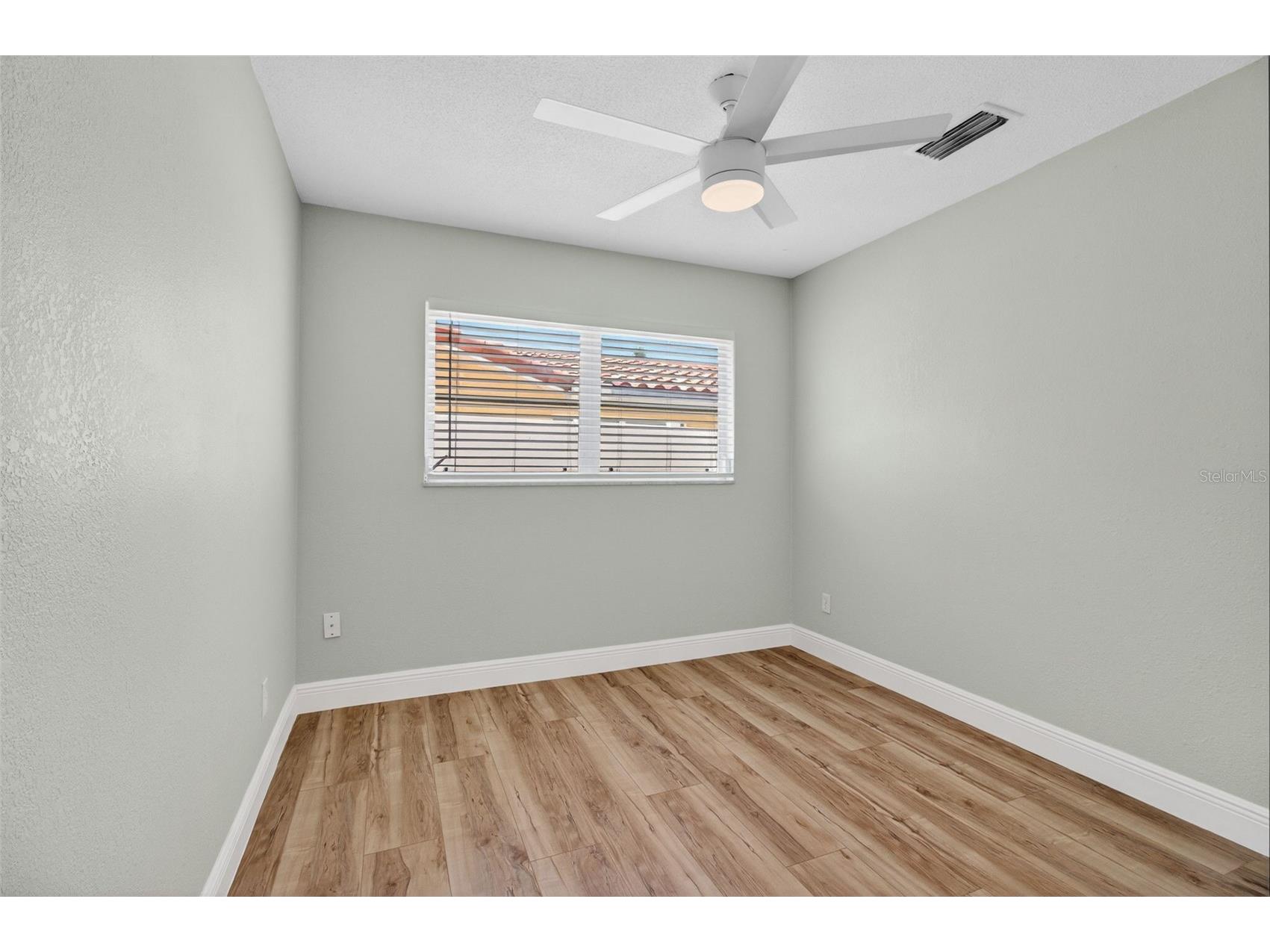 7957 10th Avenue S Saint Petersburg FL 33707 - BOCA CIEGA BAY TB8512709 image22