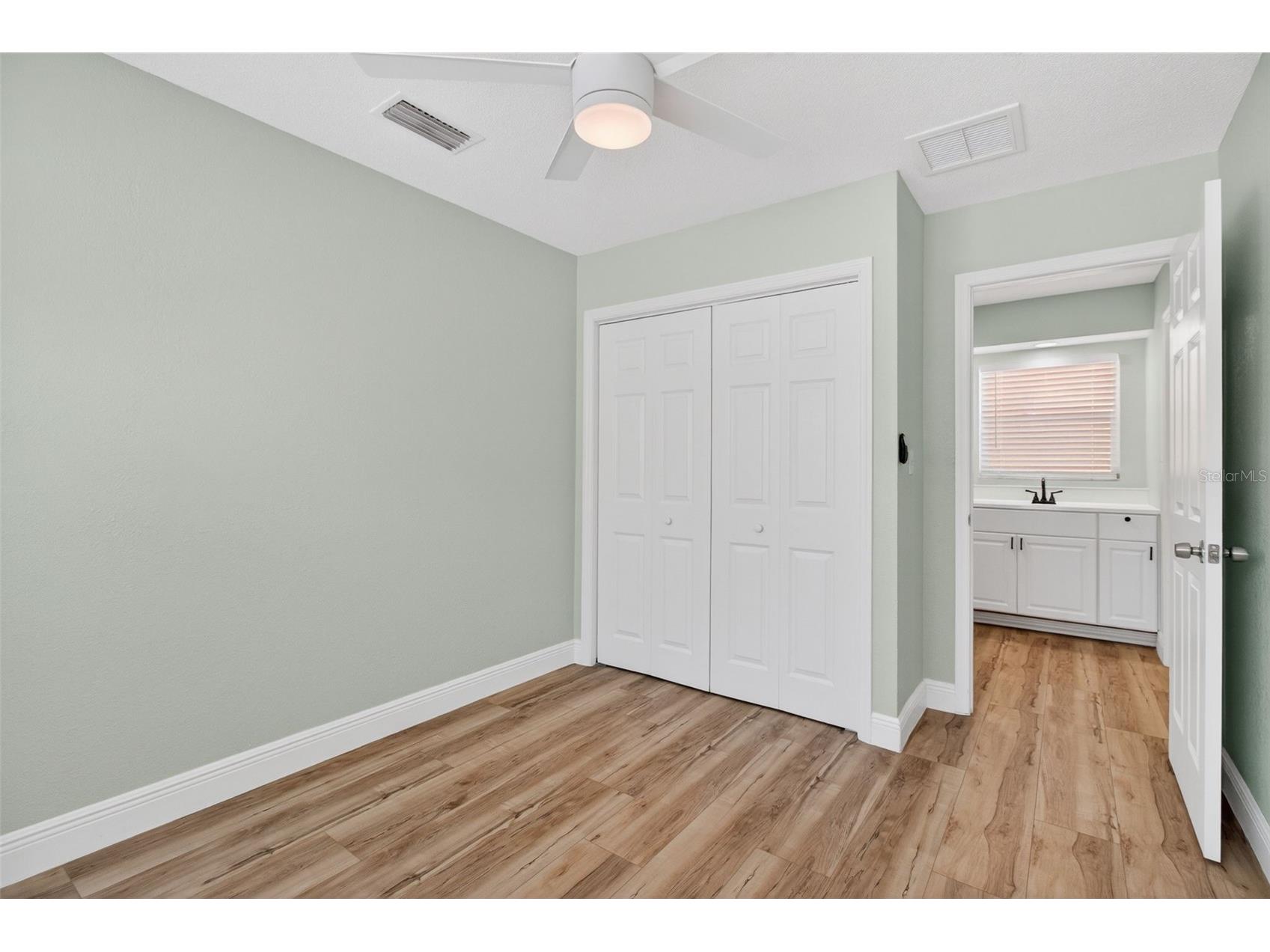 7957 10th Avenue S Saint Petersburg FL 33707 - BOCA CIEGA BAY TB8512709 image23