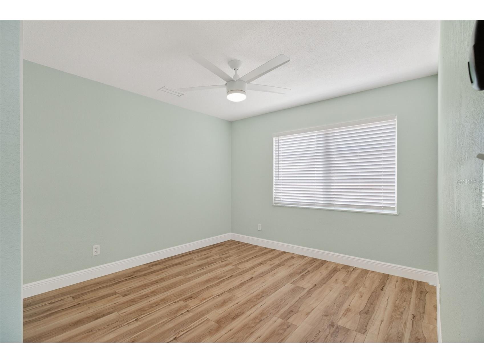 7957 10th Avenue S Saint Petersburg FL 33707 - BOCA CIEGA BAY TB8512709 image24