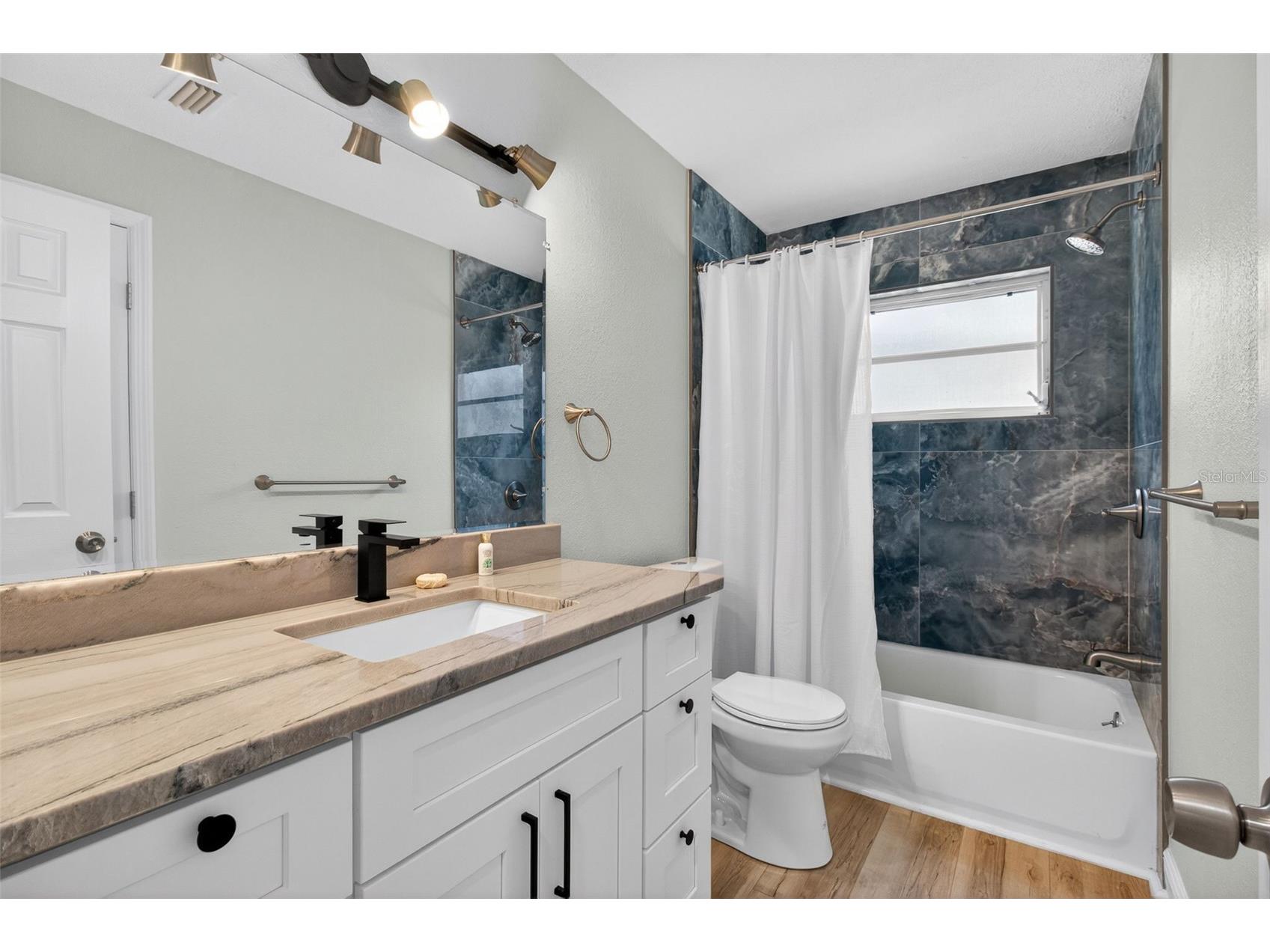 7957 10th Avenue S Saint Petersburg FL 33707 - BOCA CIEGA BAY TB8512709 image25