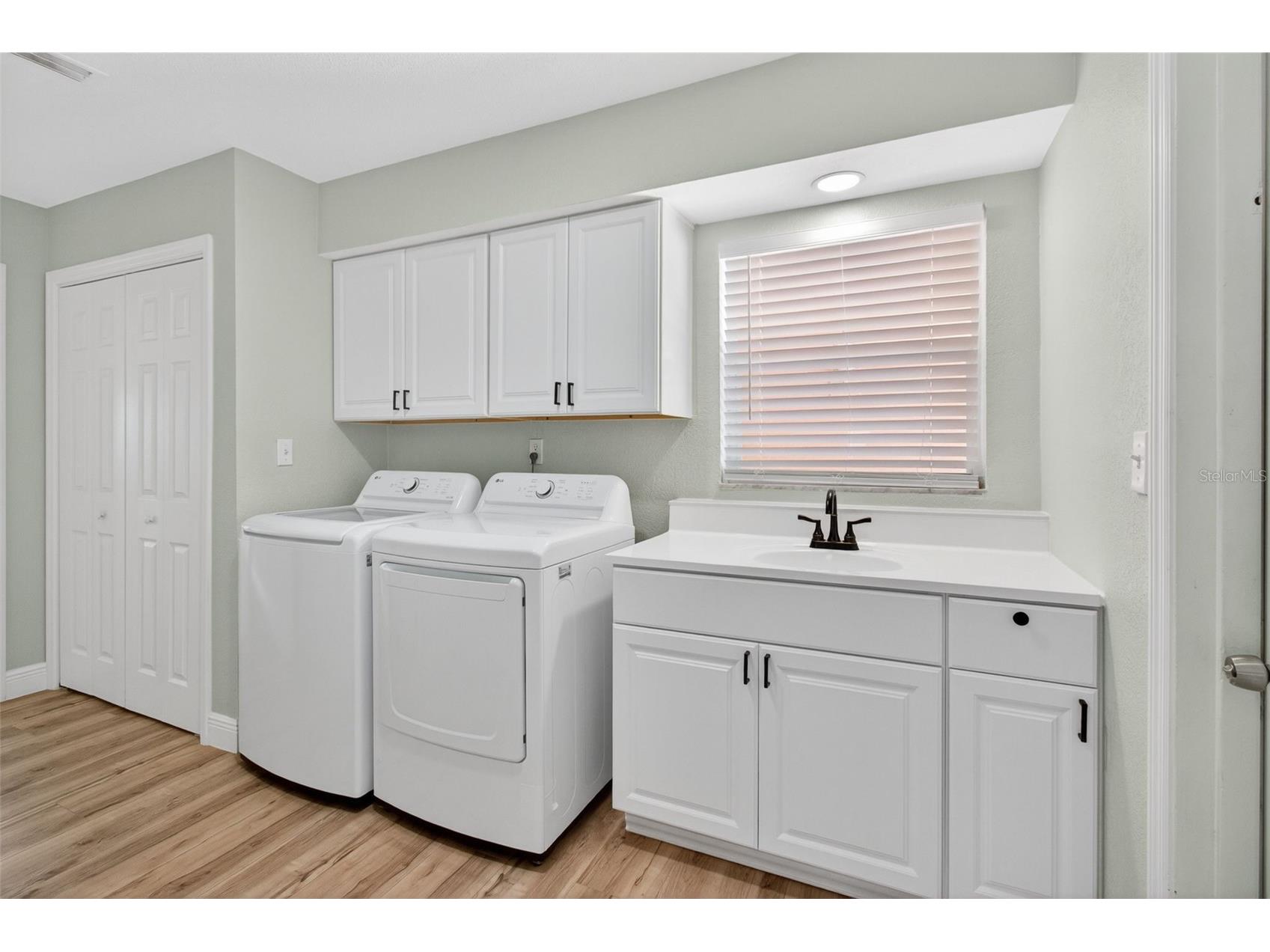 7957 10th Avenue S Saint Petersburg FL 33707 - BOCA CIEGA BAY TB8512709 image26