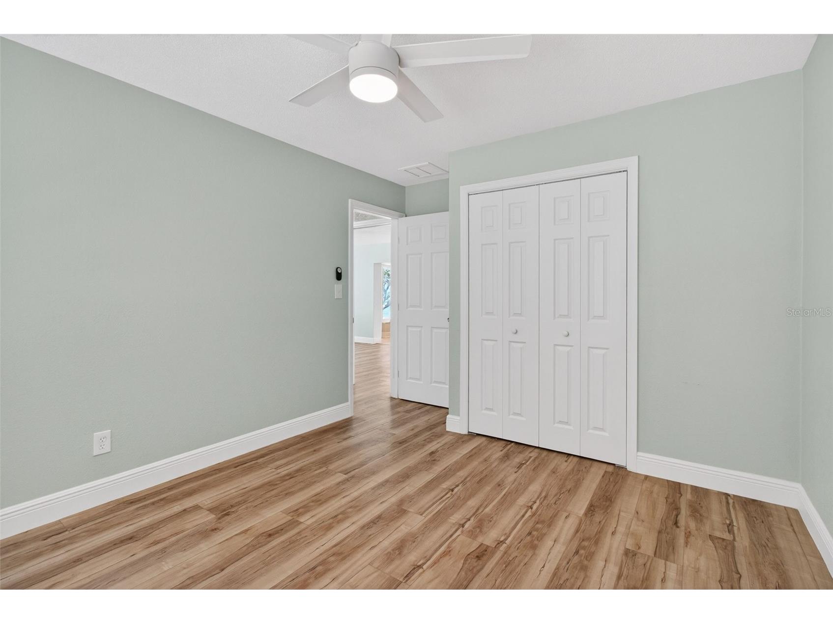 7957 10th Avenue S Saint Petersburg FL 33707 - BOCA CIEGA BAY TB8512709 image27