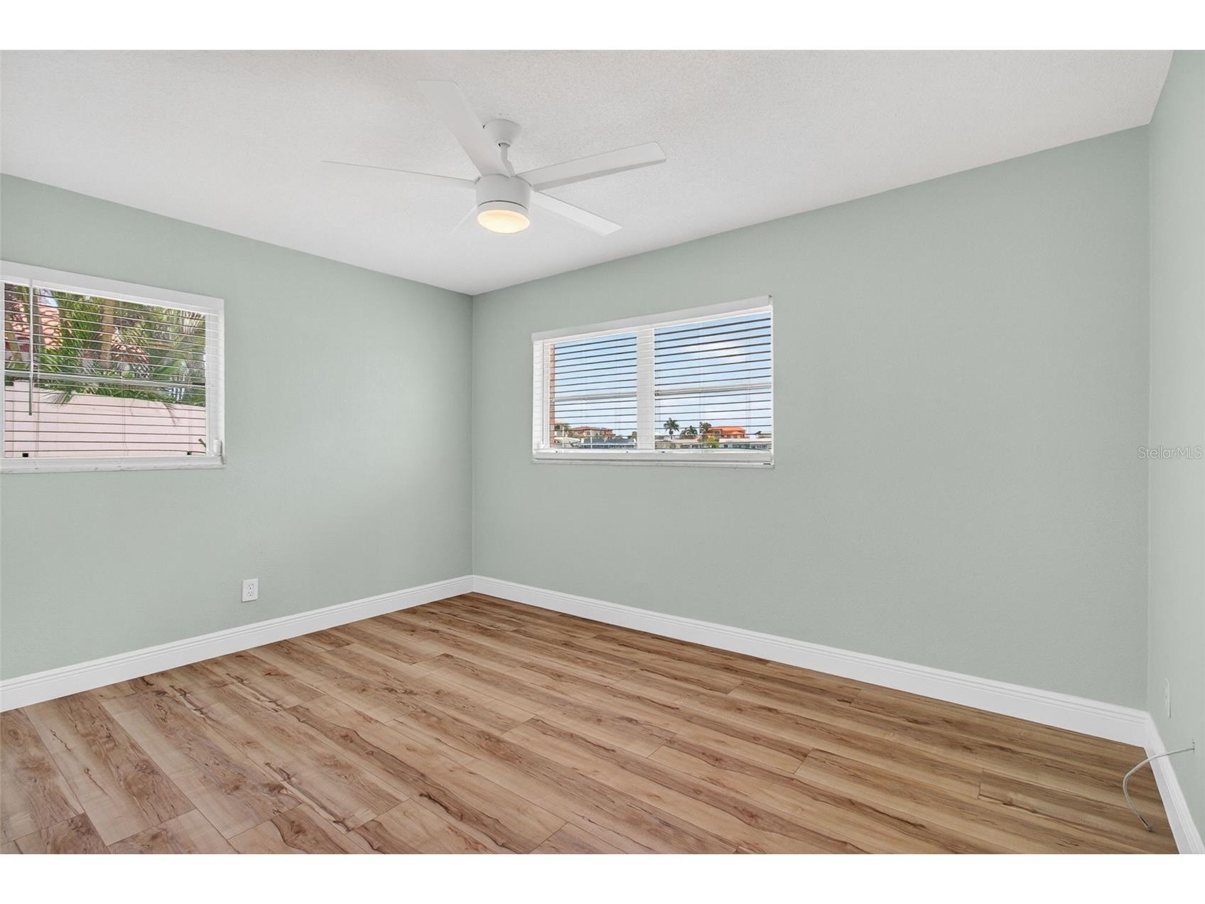 7957 10th Avenue S Saint Petersburg FL 33707 - BOCA CIEGA BAY TB8512709 image28