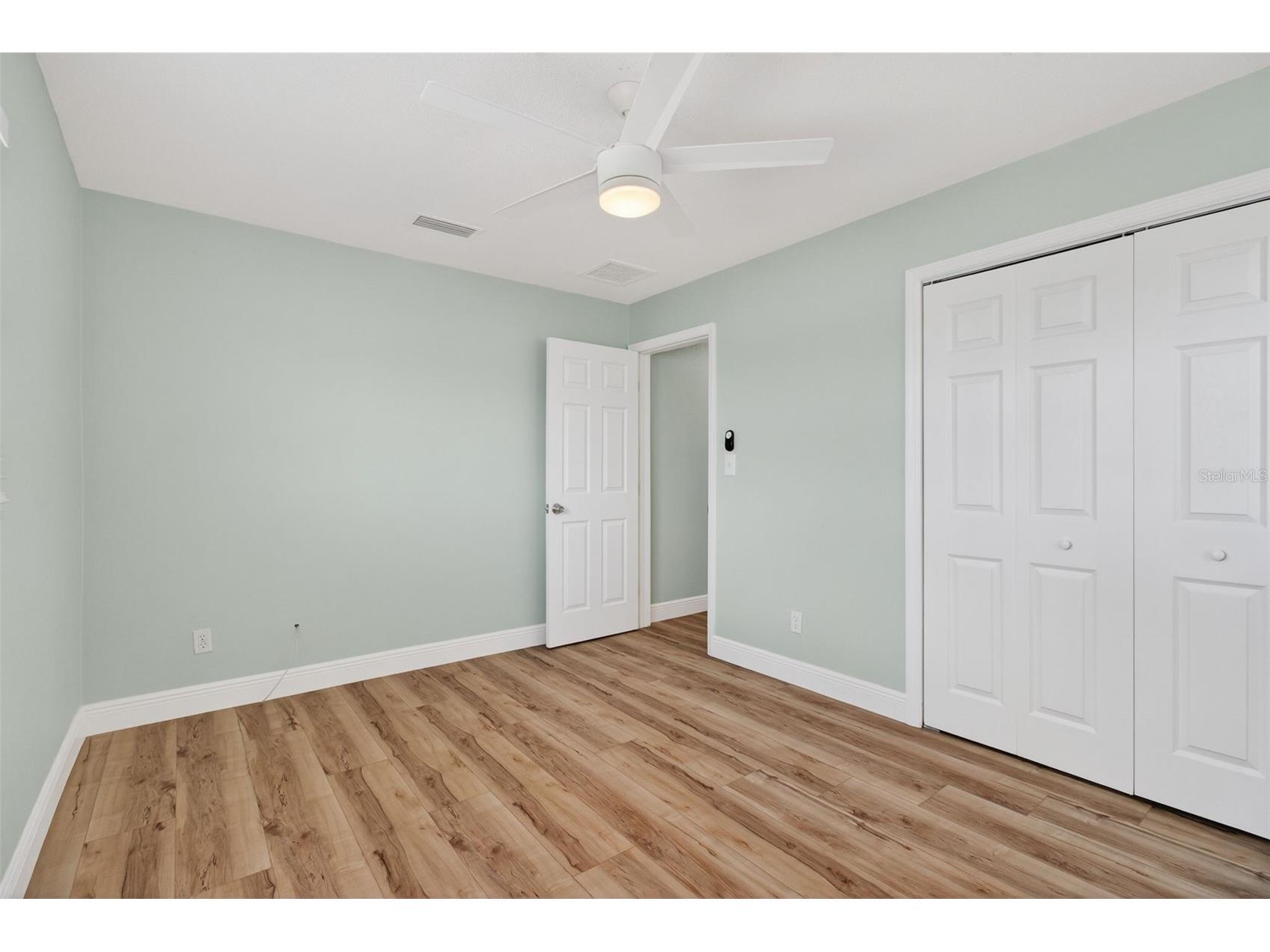 7957 10th Avenue S Saint Petersburg FL 33707 - BOCA CIEGA BAY TB8512709 image29