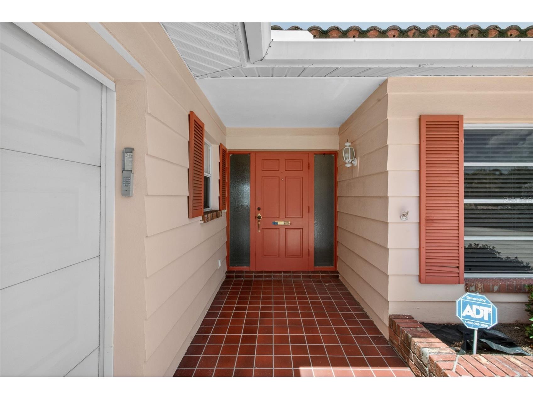7957 10th Avenue S Saint Petersburg FL 33707 - BOCA CIEGA BAY TB8512709 image3