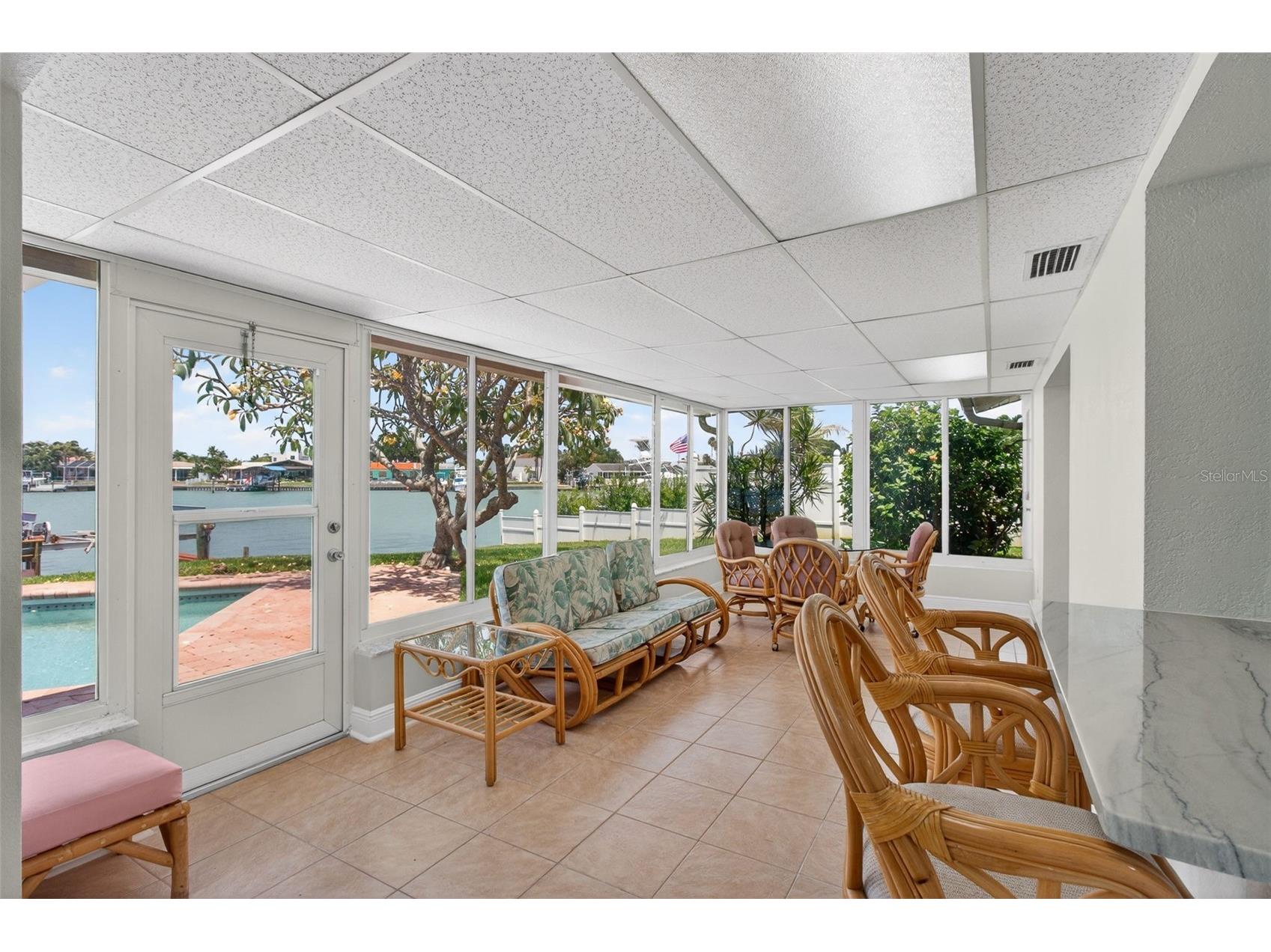 7957 10th Avenue S Saint Petersburg FL 33707 - BOCA CIEGA BAY TB8512709 image30