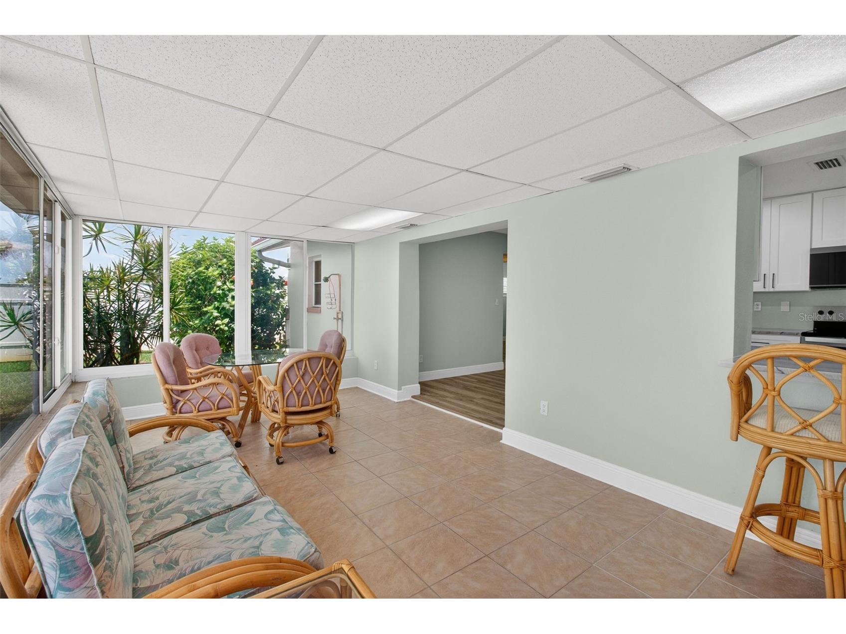 7957 10th Avenue S Saint Petersburg FL 33707 - BOCA CIEGA BAY TB8512709 image31