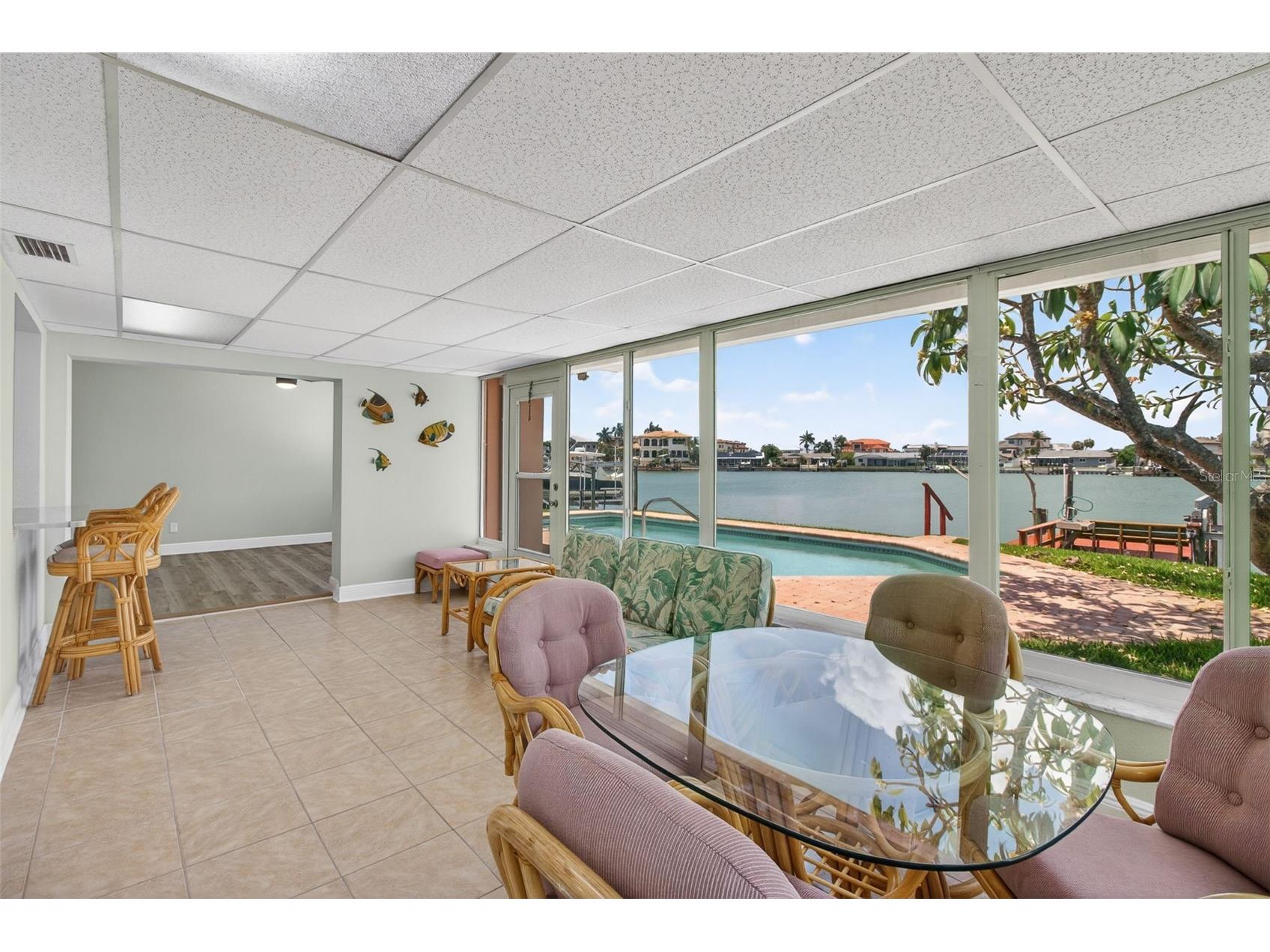 7957 10th Avenue S Saint Petersburg FL 33707 - BOCA CIEGA BAY TB8512709 image32