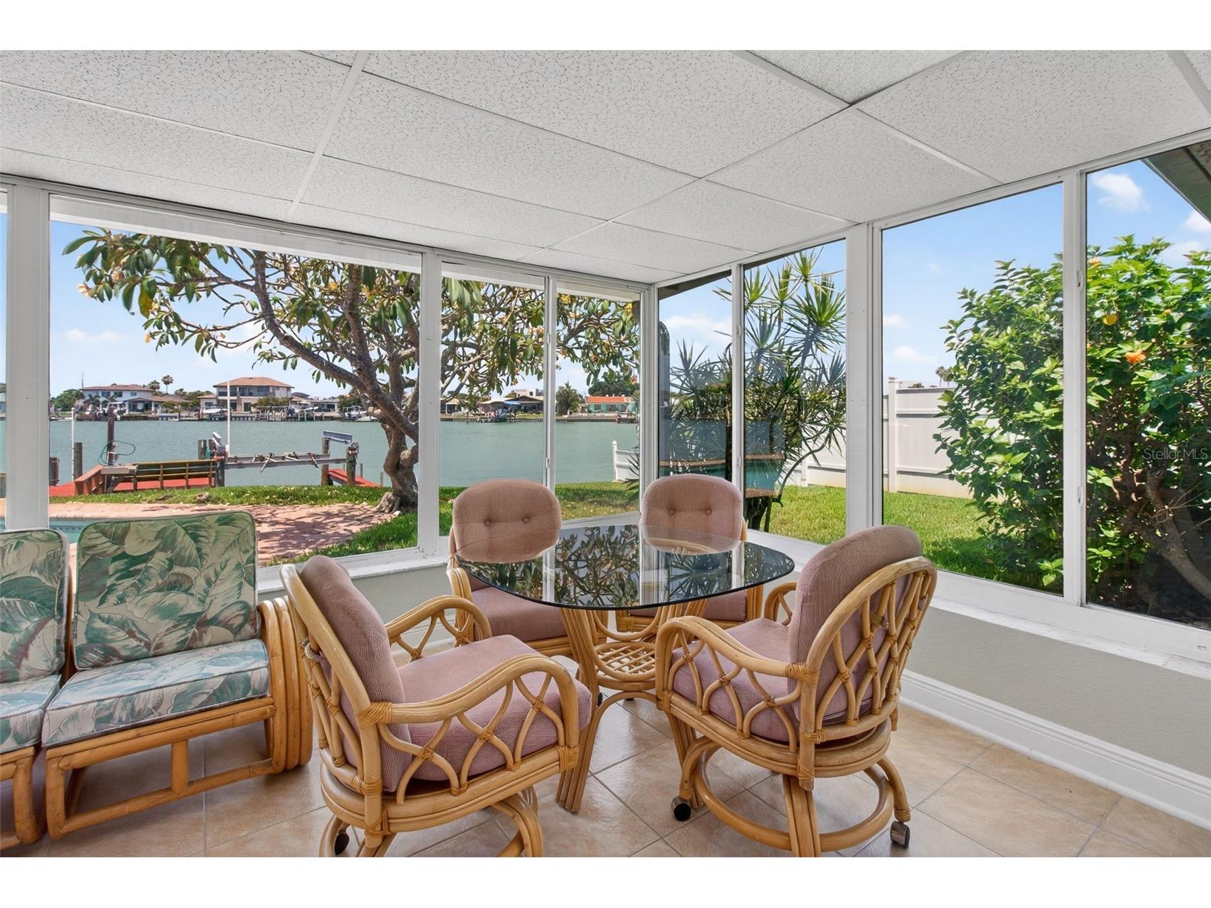 7957 10th Avenue S Saint Petersburg FL 33707 - BOCA CIEGA BAY TB8512709 image33