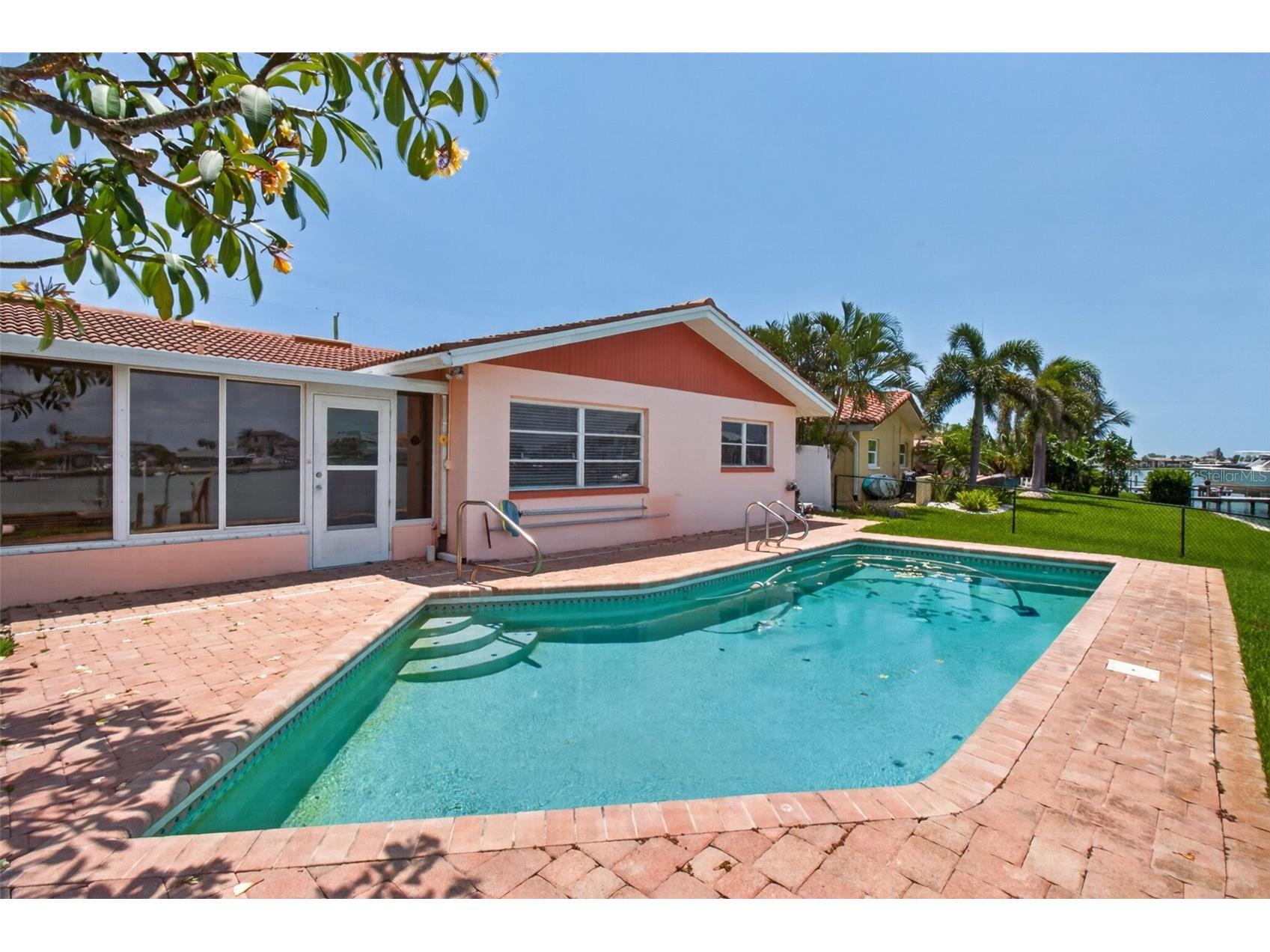 7957 10th Avenue S Saint Petersburg FL 33707 - BOCA CIEGA BAY TB8512709 image34