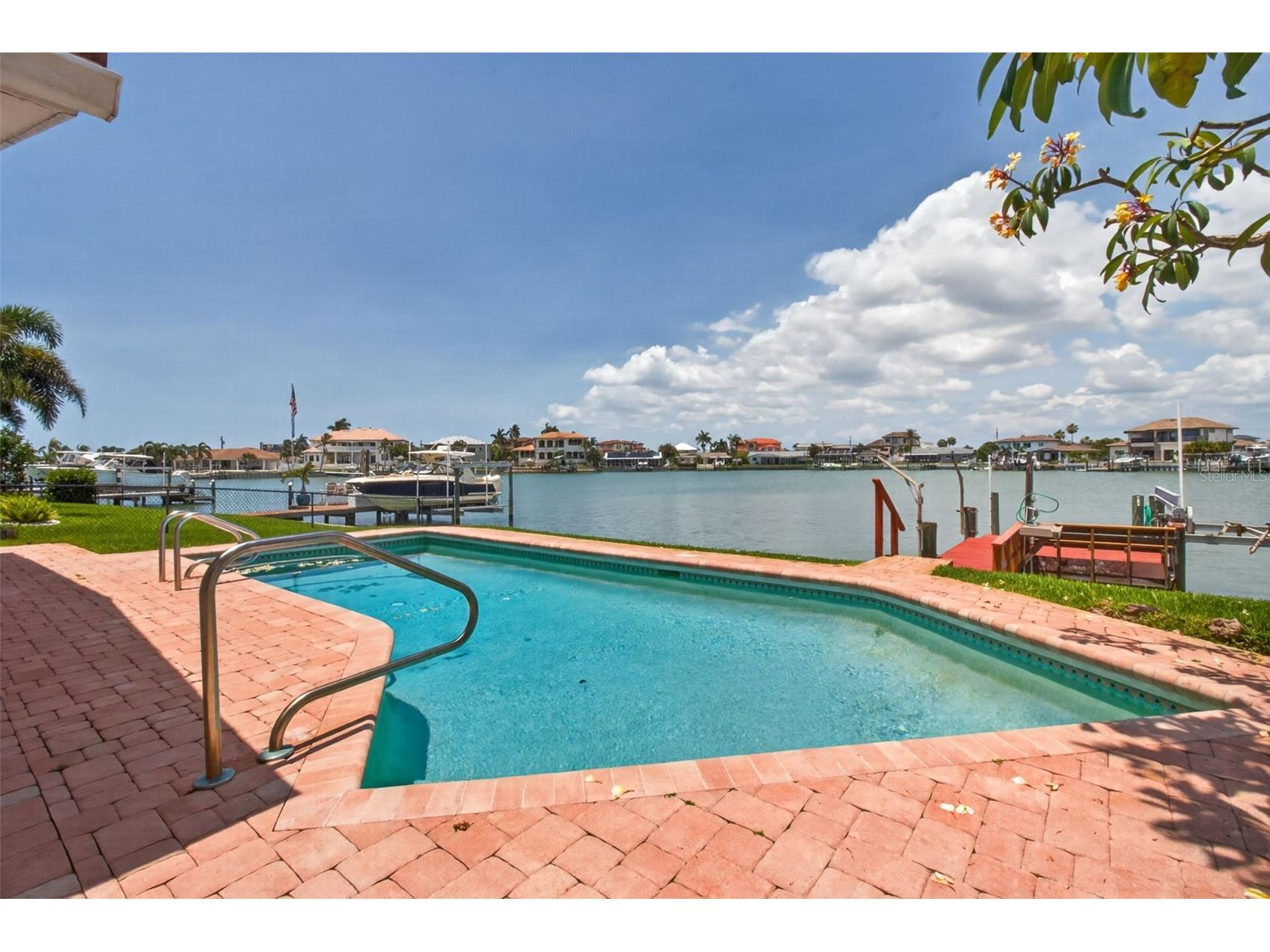 7957 10th Avenue S Saint Petersburg FL 33707 - BOCA CIEGA BAY TB8512709 image35