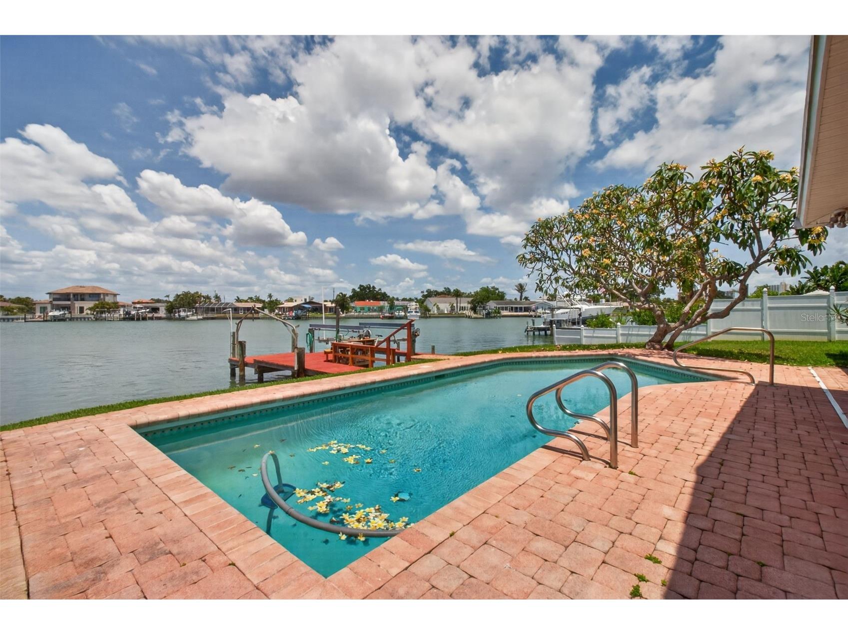 7957 10th Avenue S Saint Petersburg FL 33707 - BOCA CIEGA BAY TB8512709 image36