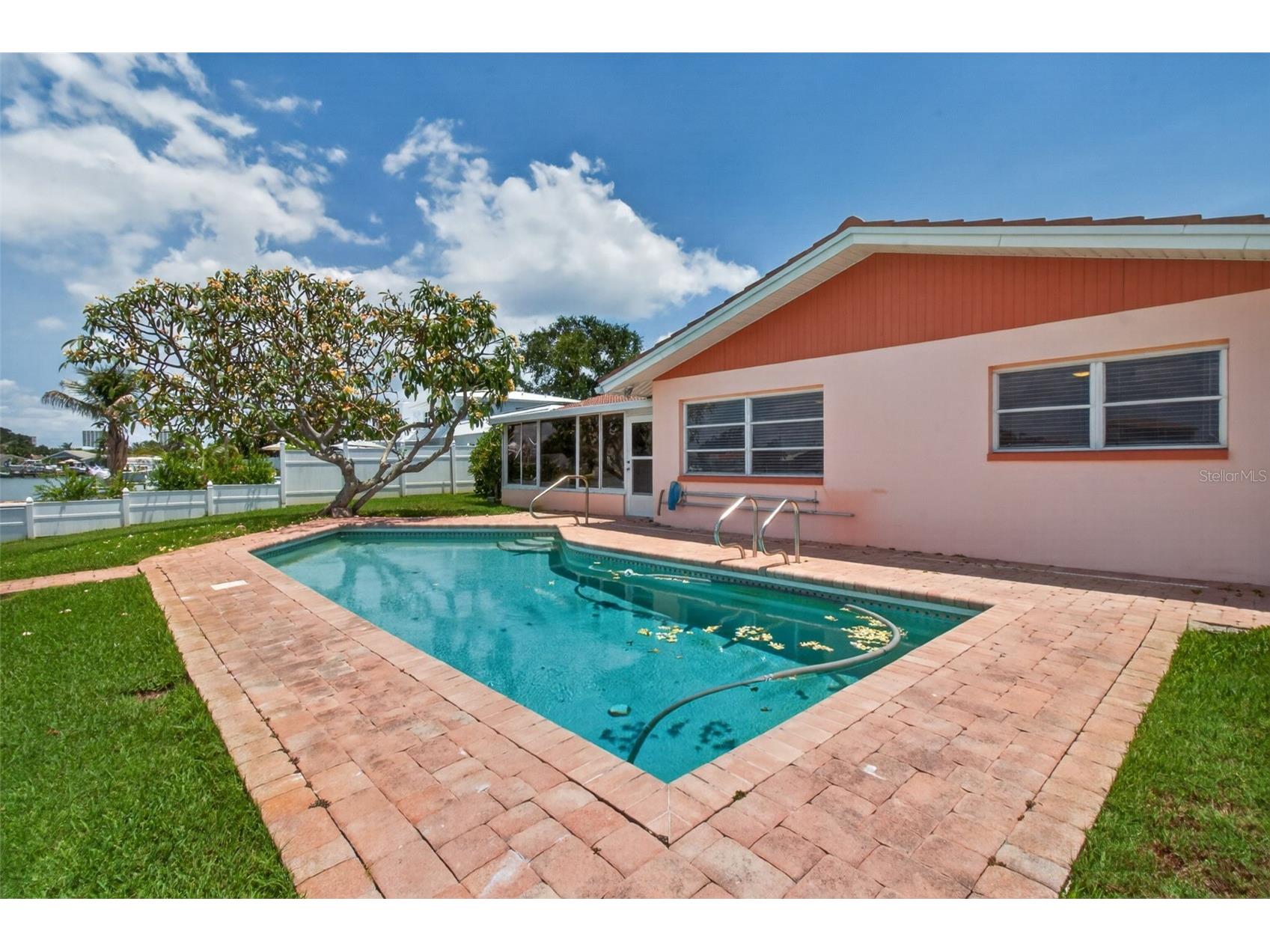 7957 10th Avenue S Saint Petersburg FL 33707 - BOCA CIEGA BAY TB8512709 image37