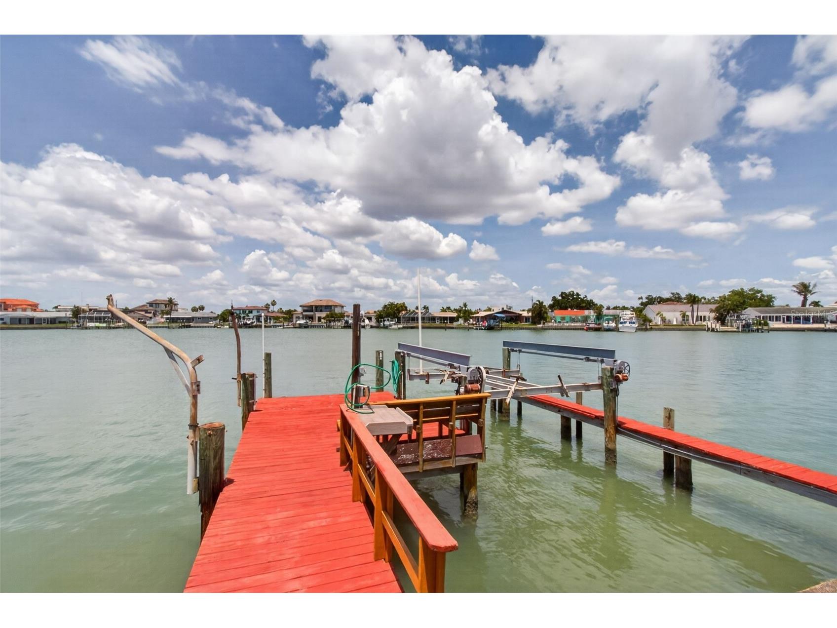 7957 10th Avenue S Saint Petersburg FL 33707 - BOCA CIEGA BAY TB8512709 image38