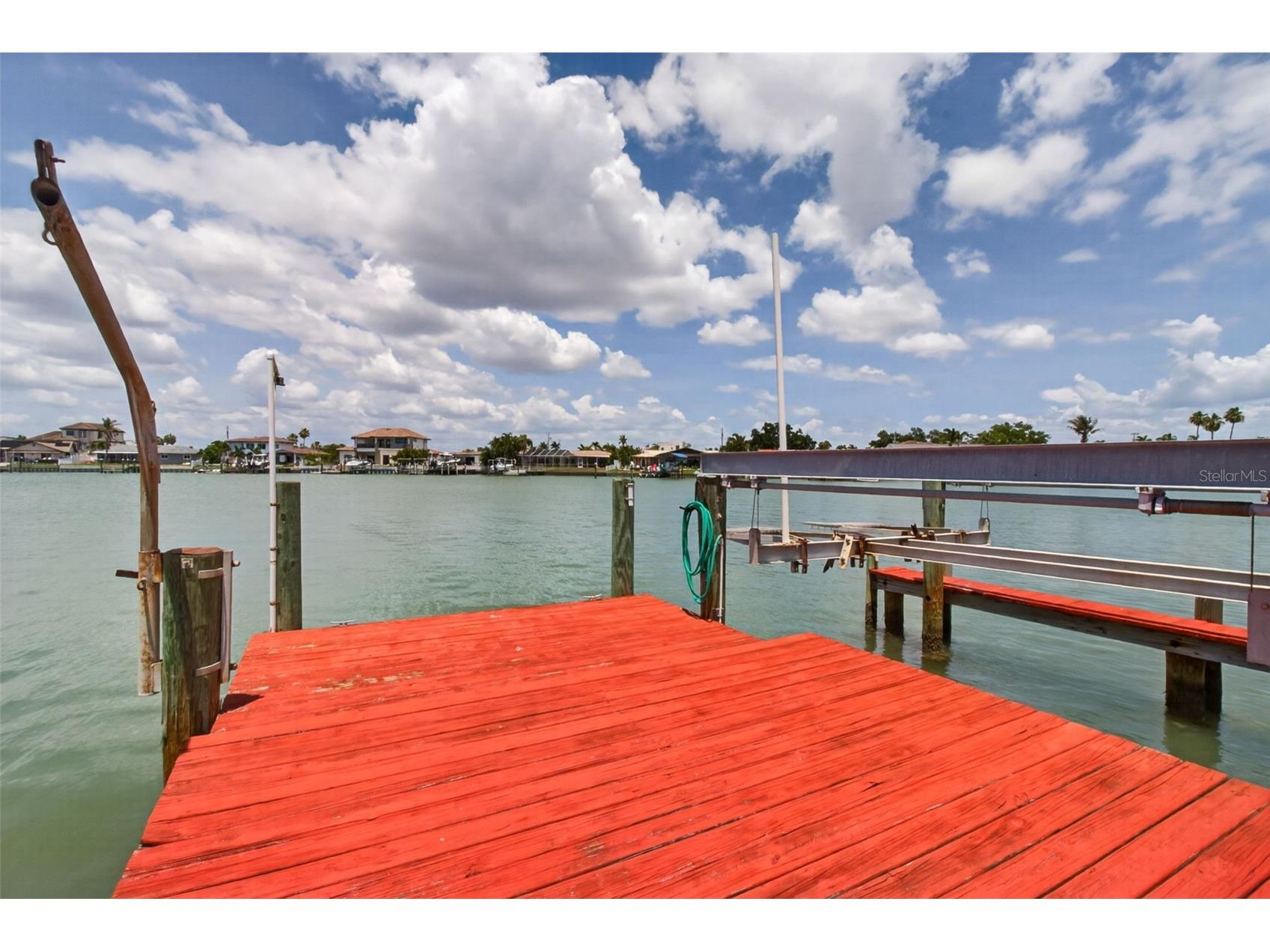 7957 10th Avenue S Saint Petersburg FL 33707 - BOCA CIEGA BAY TB8512709 image39