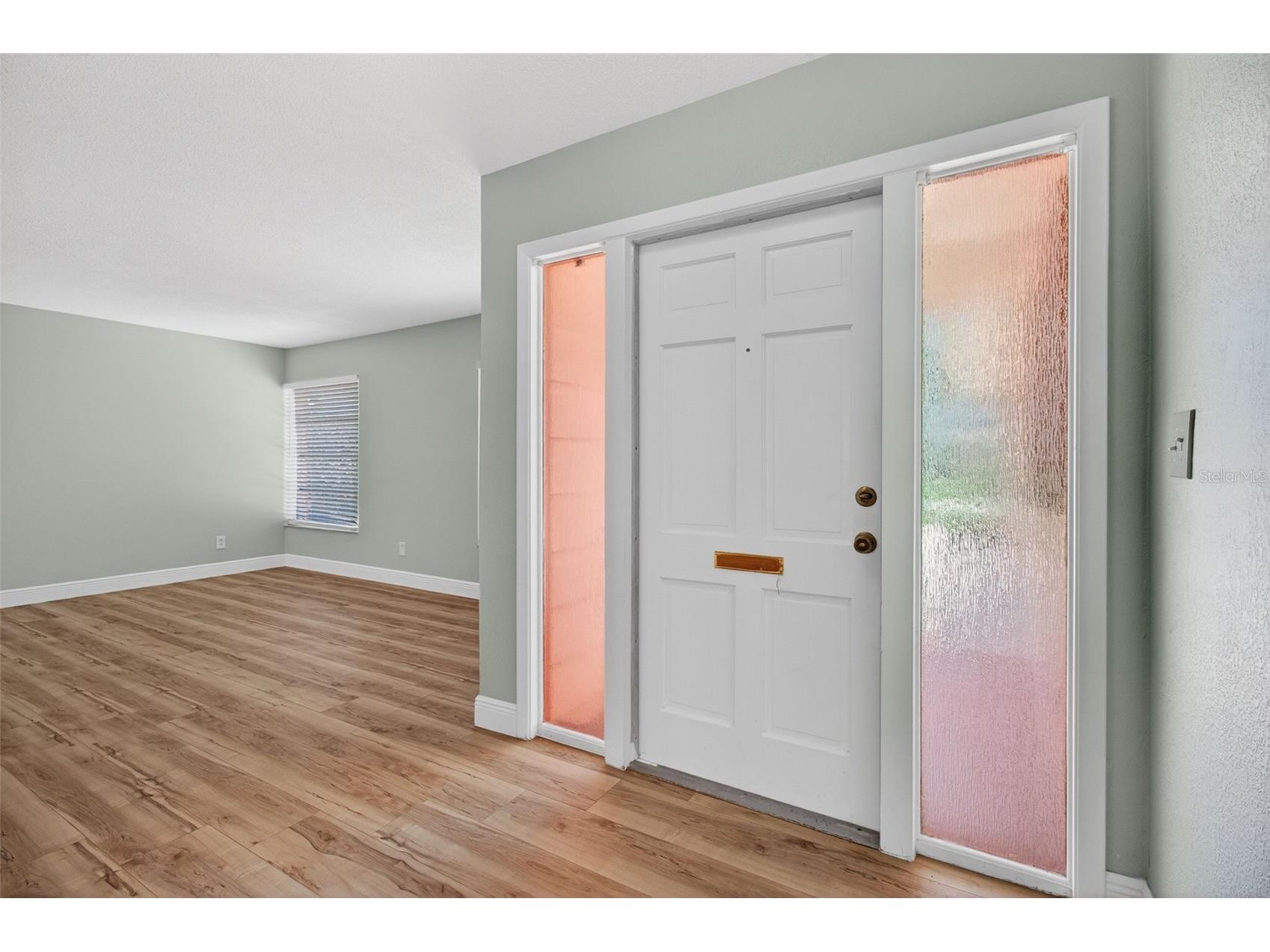 7957 10th Avenue S Saint Petersburg FL 33707 - BOCA CIEGA BAY TB8512709 image4