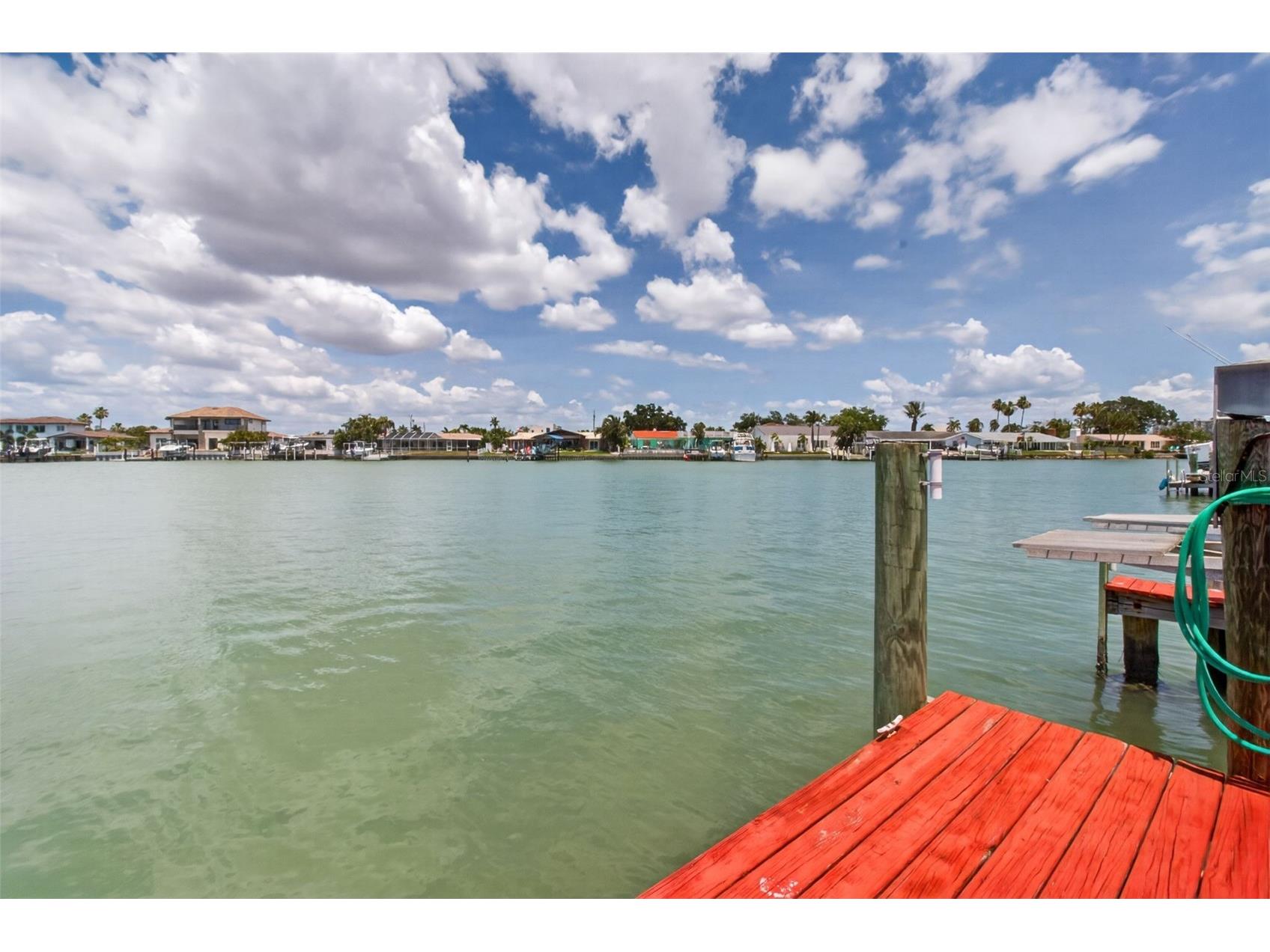 7957 10th Avenue S Saint Petersburg FL 33707 - BOCA CIEGA BAY TB8512709 image40