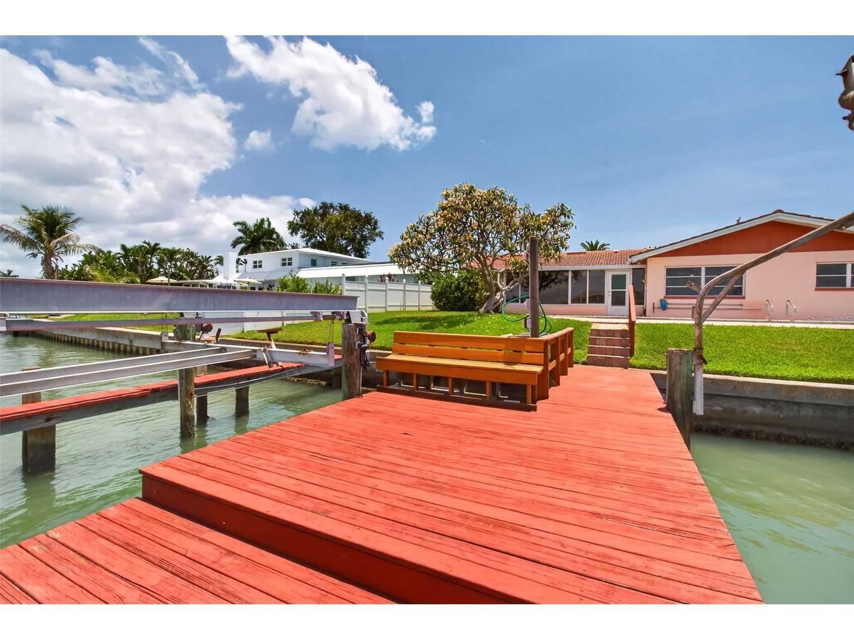 7957 10th Avenue S Saint Petersburg FL 33707 - BOCA CIEGA BAY TB8512709 image41