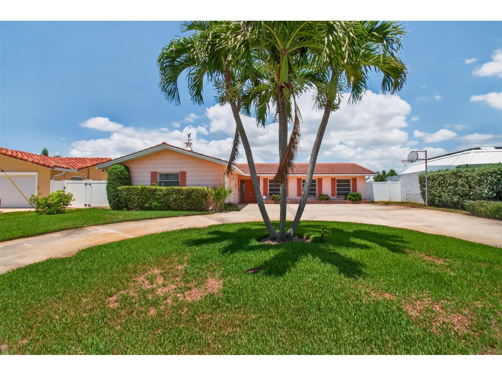 7957 10th Avenue S Saint Petersburg FL 33707 - BOCA CIEGA BAY TB8512709 image42