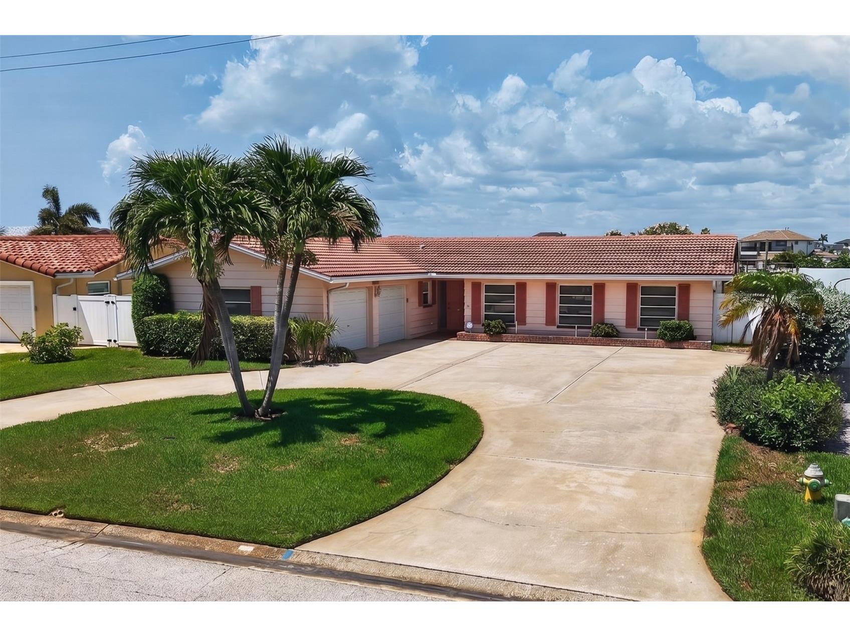 7957 10th Avenue S Saint Petersburg FL 33707 - BOCA CIEGA BAY TB8512709 image43