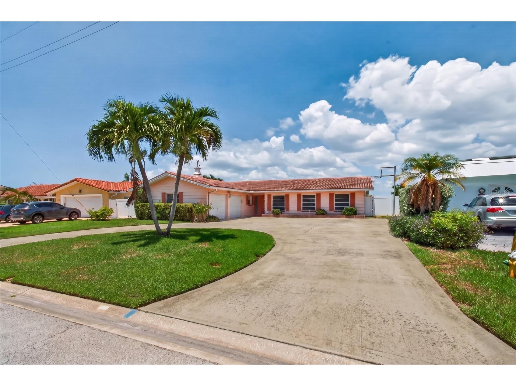7957 10th Avenue S Saint Petersburg FL 33707 - BOCA CIEGA BAY TB8512709 image44