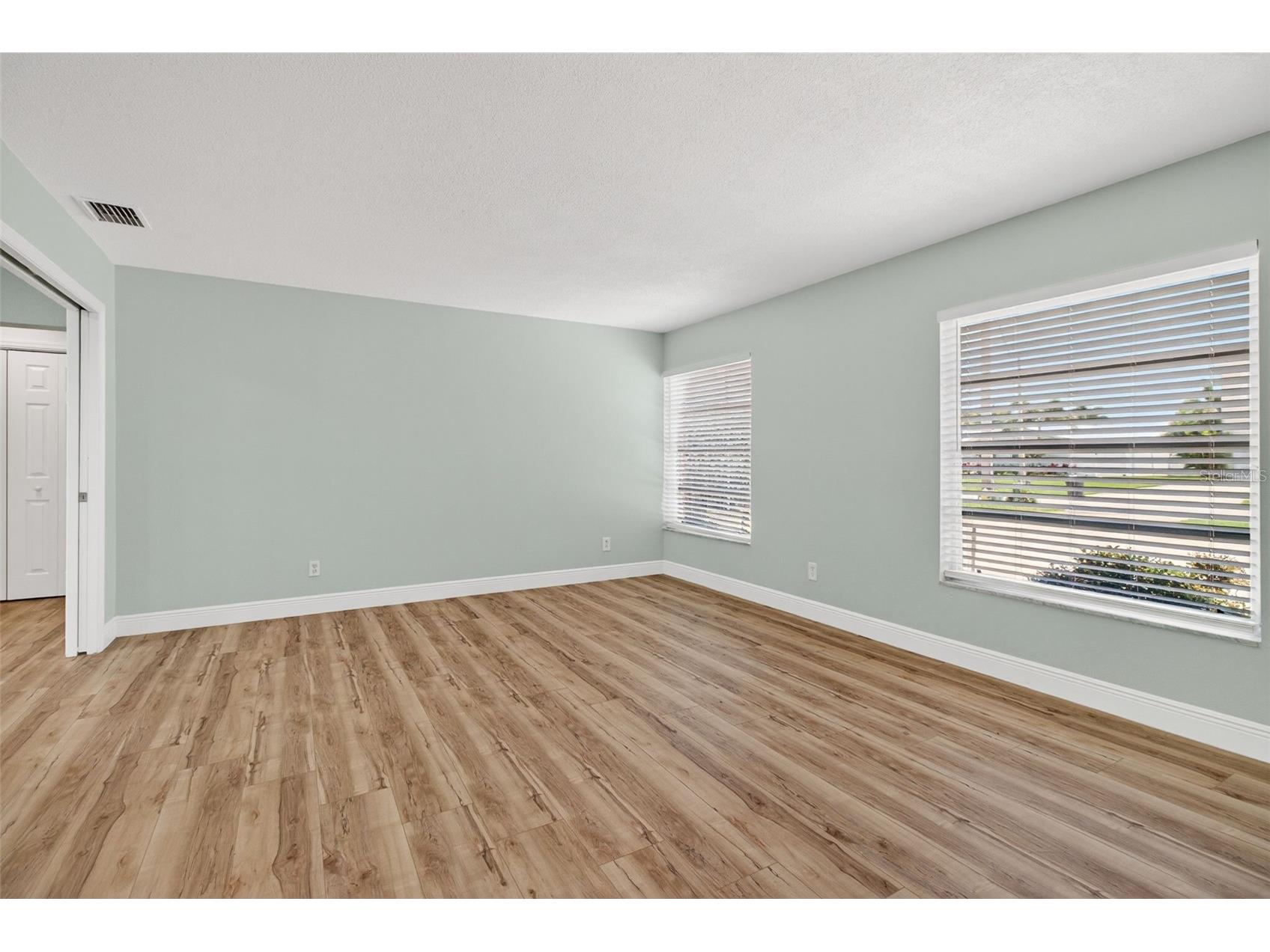 7957 10th Avenue S Saint Petersburg FL 33707 - BOCA CIEGA BAY TB8512709 image6