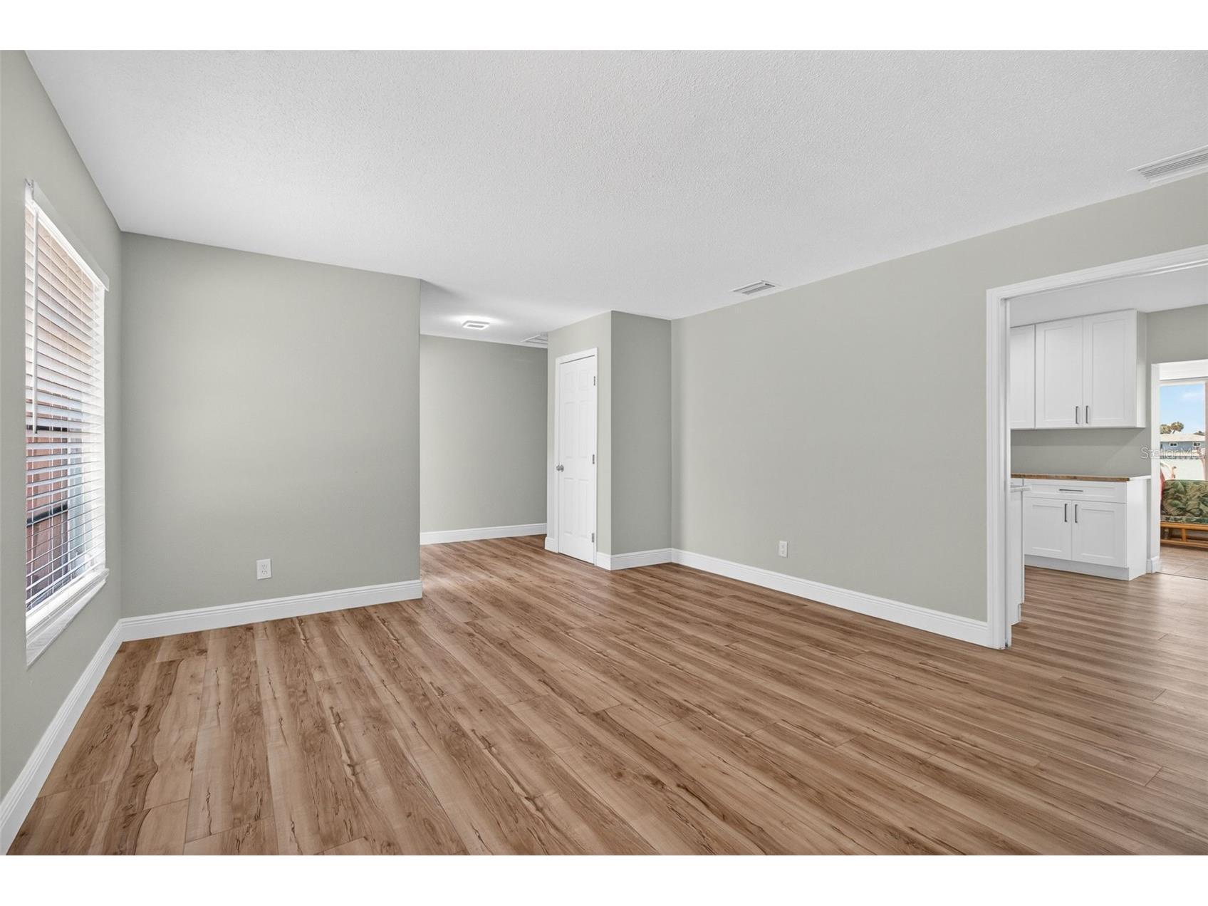 7957 10th Avenue S Saint Petersburg FL 33707 - BOCA CIEGA BAY TB8512709 image8