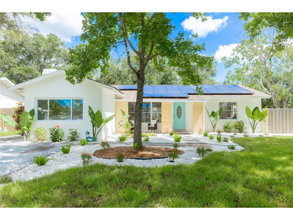 7957 Cottonwoode Drive Largo FL 33773 TB8360741 image1