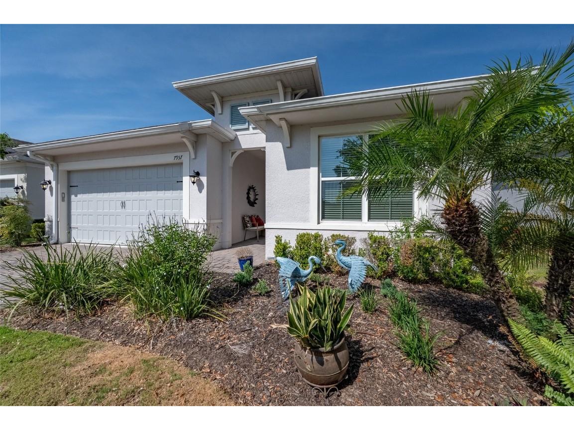 7957 Hanson Bay Place Kissimmee FL 34747 S5124926 image1