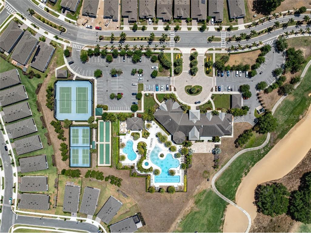 7957 Hanson Bay Place Kissimmee FL 34747 S5124926 image10