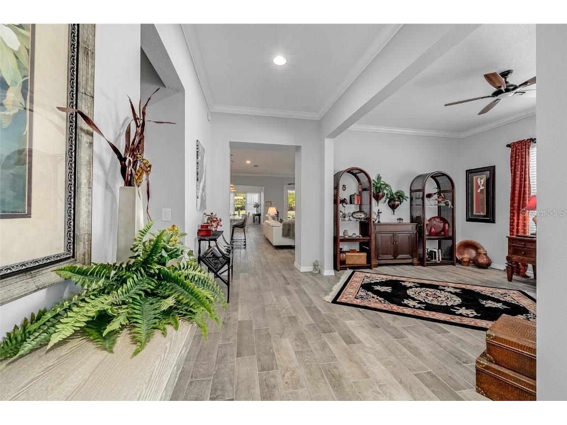 7957 Hanson Bay Place Kissimmee FL 34747 S5124926 image12