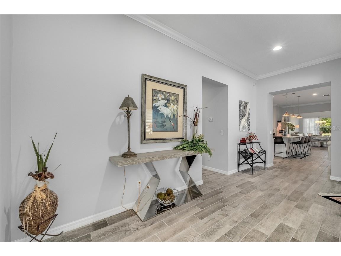 7957 Hanson Bay Place Kissimmee FL 34747 S5124926 image13