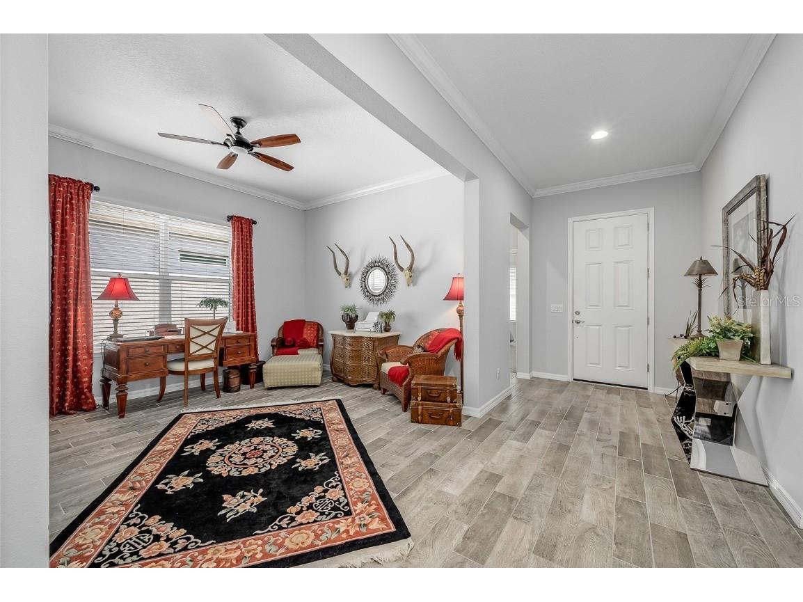 7957 Hanson Bay Place Kissimmee FL 34747 S5124926 image14