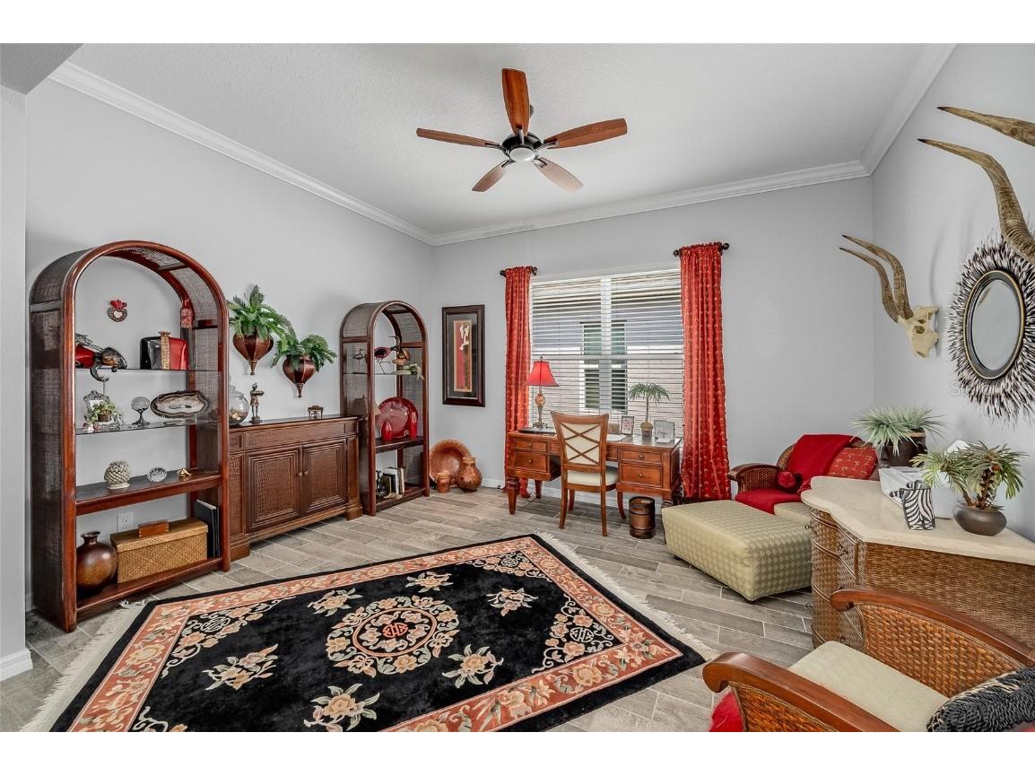 7957 Hanson Bay Place Kissimmee FL 34747 S5124926 image15