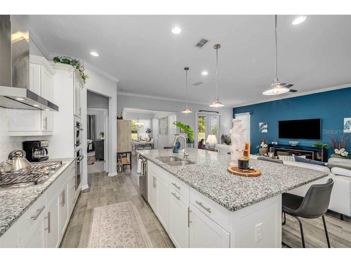 7957 Hanson Bay Place Kissimmee FL 34747 S5124926 image16