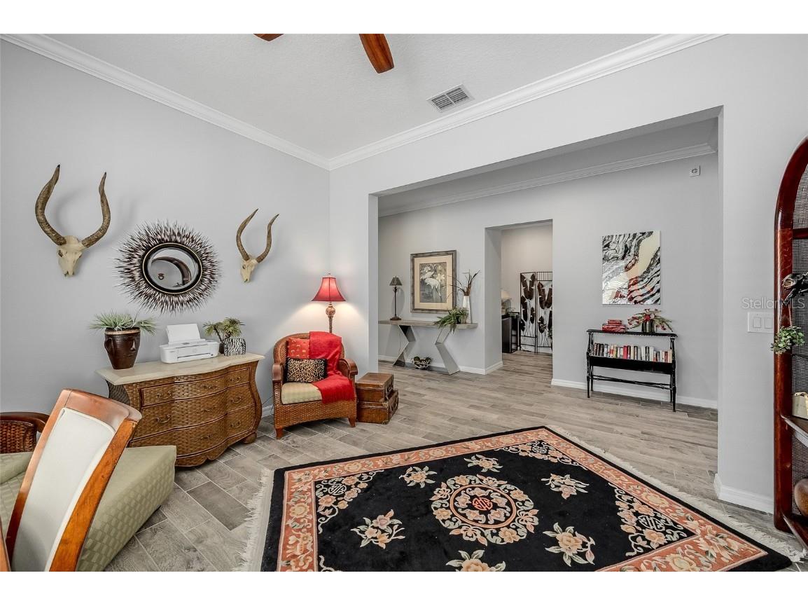 7957 Hanson Bay Place Kissimmee FL 34747 S5124926 image17