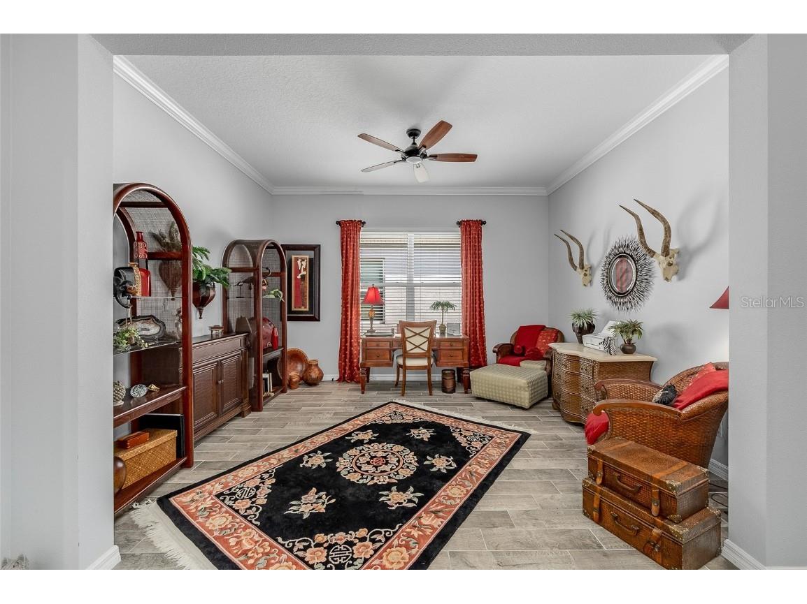 7957 Hanson Bay Place Kissimmee FL 34747 S5124926 image18