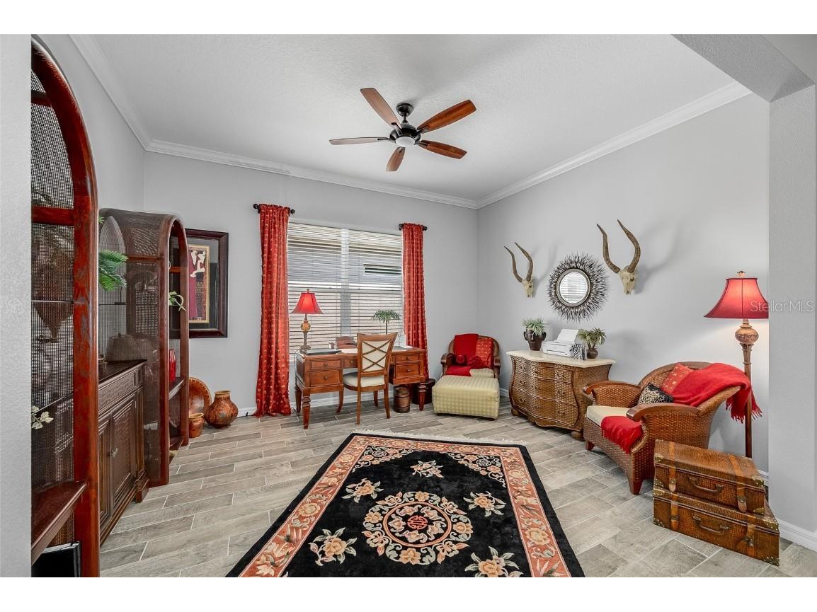 7957 Hanson Bay Place Kissimmee FL 34747 S5124926 image19