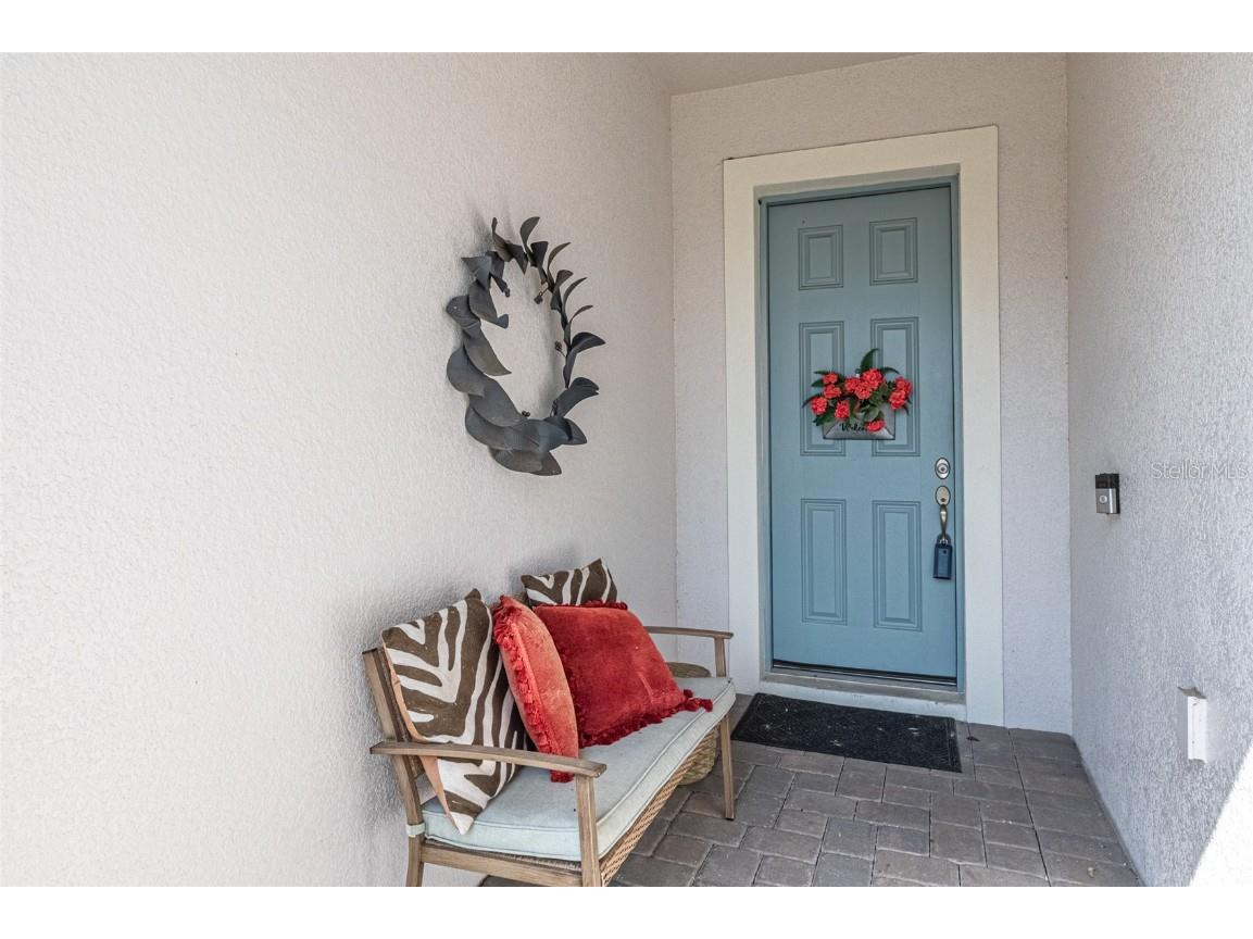 7957 Hanson Bay Place Kissimmee FL 34747 S5124926 image2